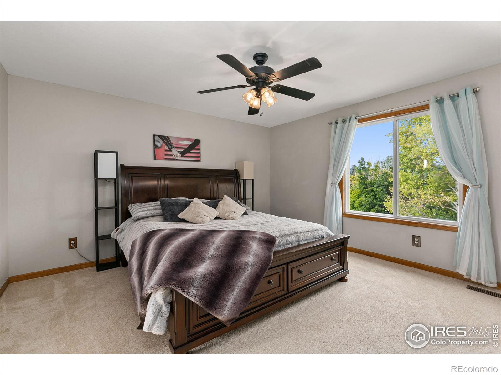 MLS Image #18 for 7703  fox chase lane,wellington, Colorado