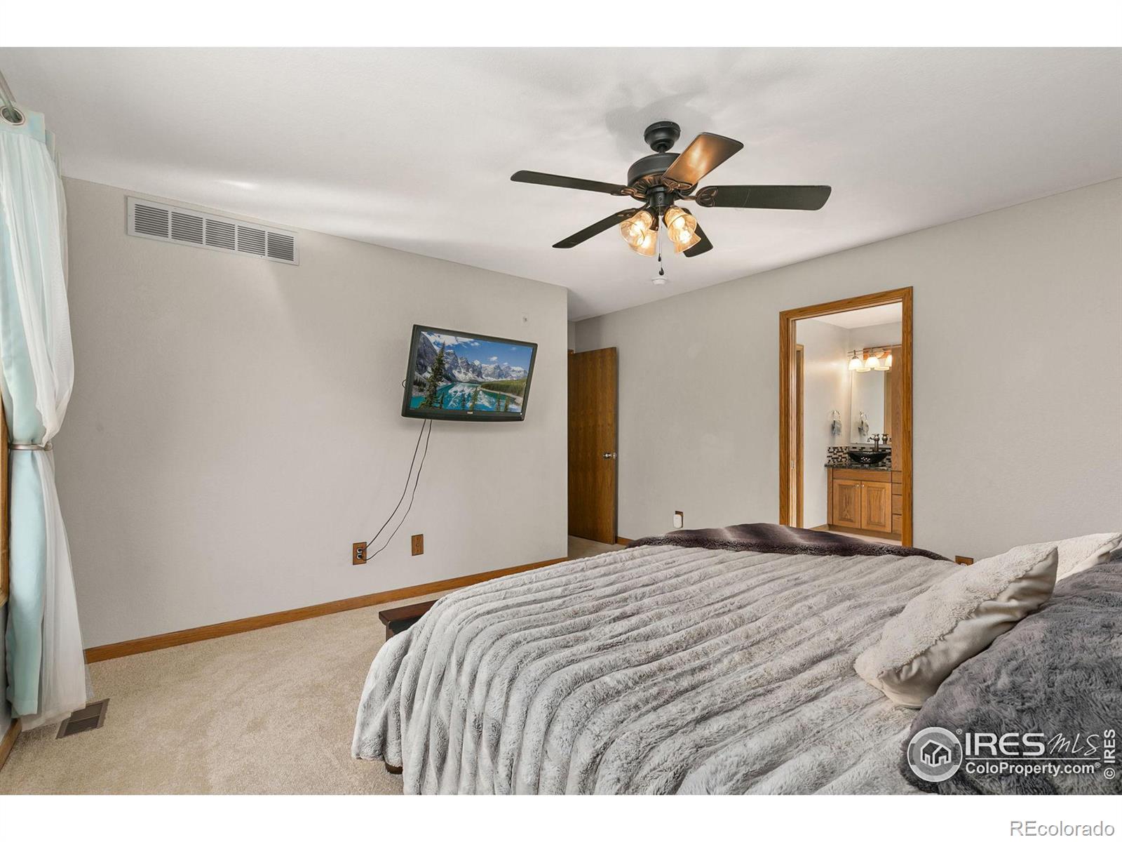 MLS Image #19 for 7703  fox chase lane,wellington, Colorado