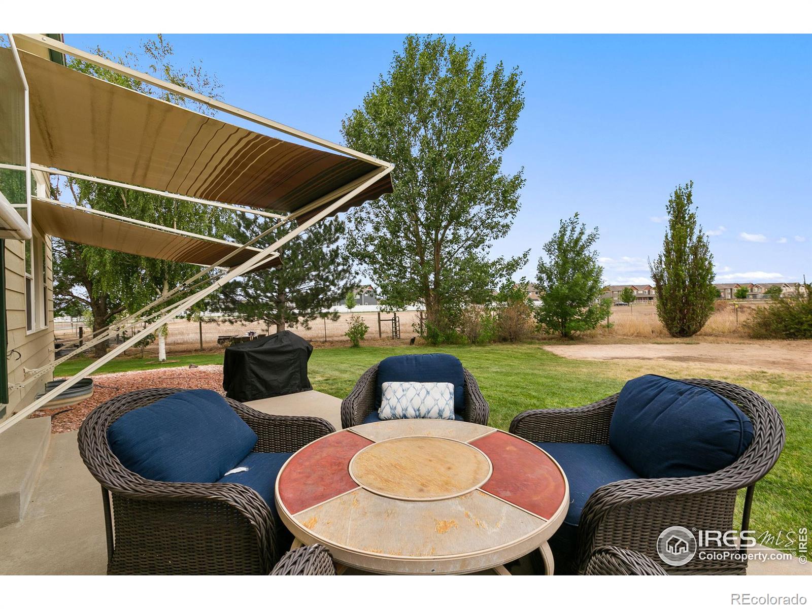 MLS Image #27 for 7703  fox chase lane,wellington, Colorado