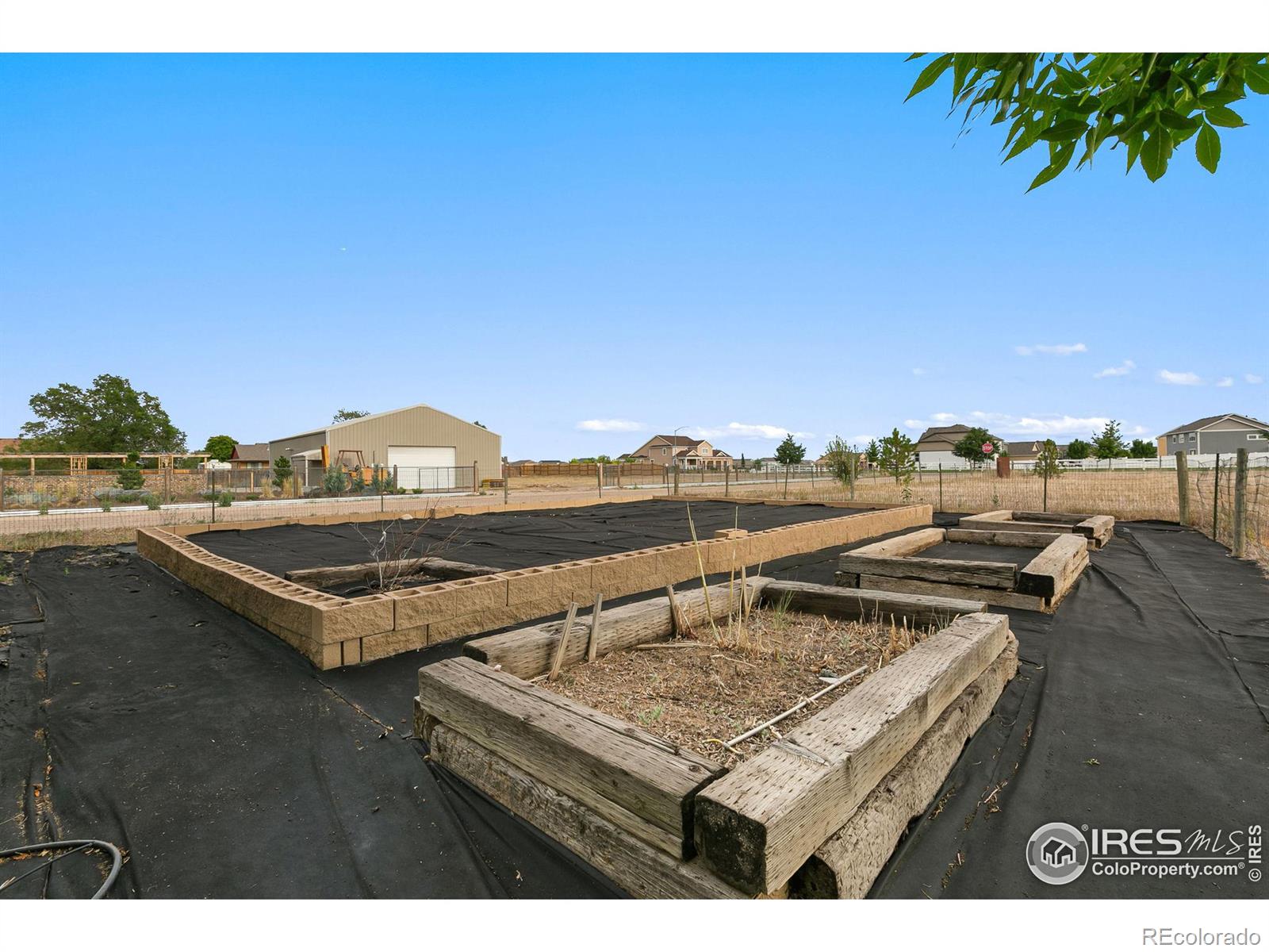 MLS Image #31 for 7703  fox chase lane,wellington, Colorado