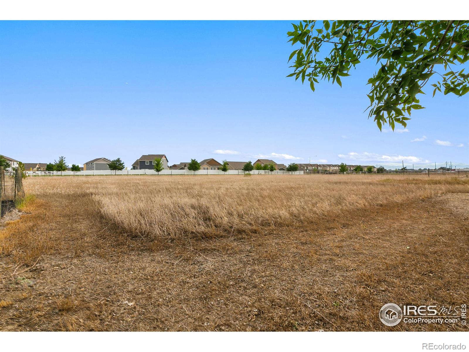 MLS Image #32 for 7703  fox chase lane,wellington, Colorado