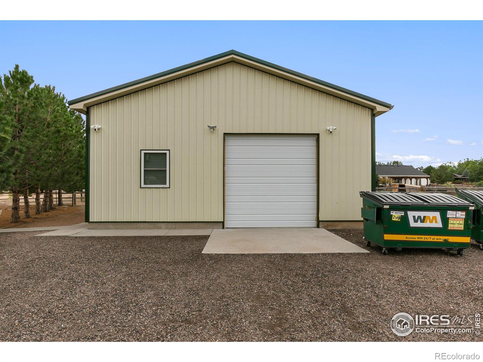 MLS Image #33 for 7703  fox chase lane,wellington, Colorado