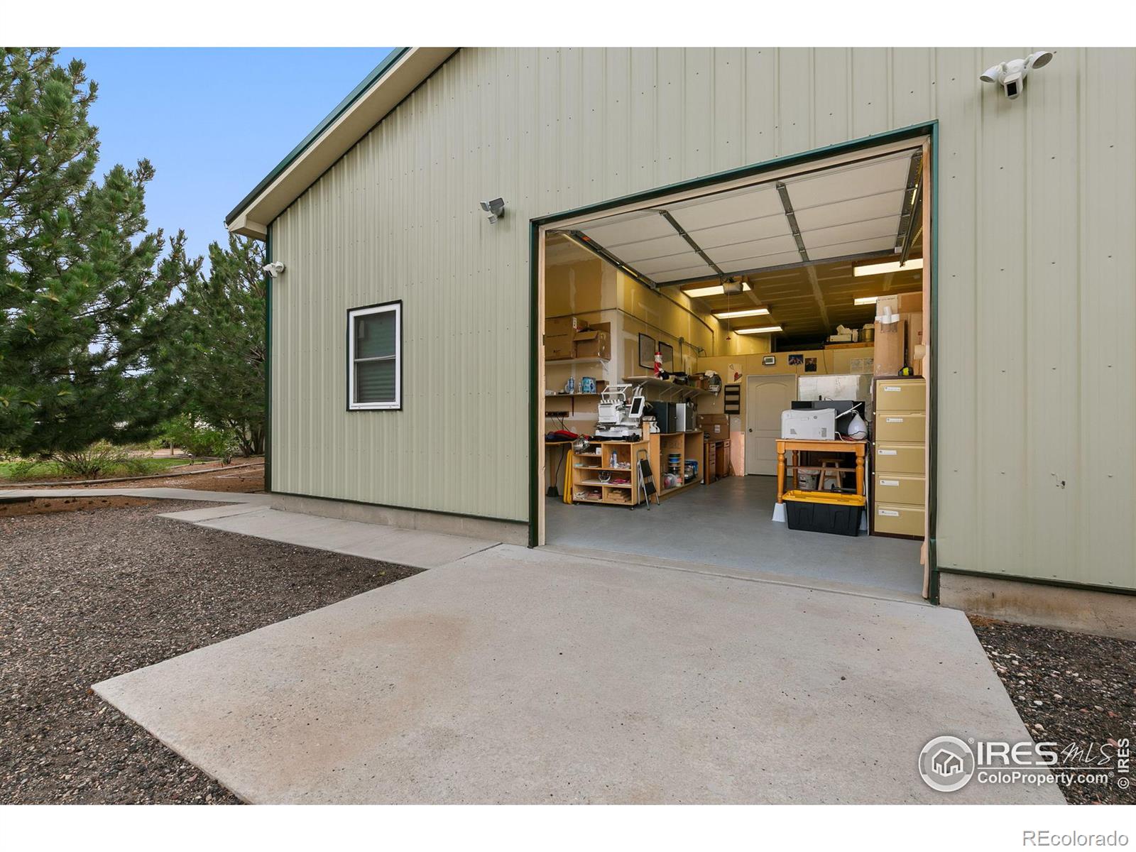 MLS Image #34 for 7703  fox chase lane,wellington, Colorado