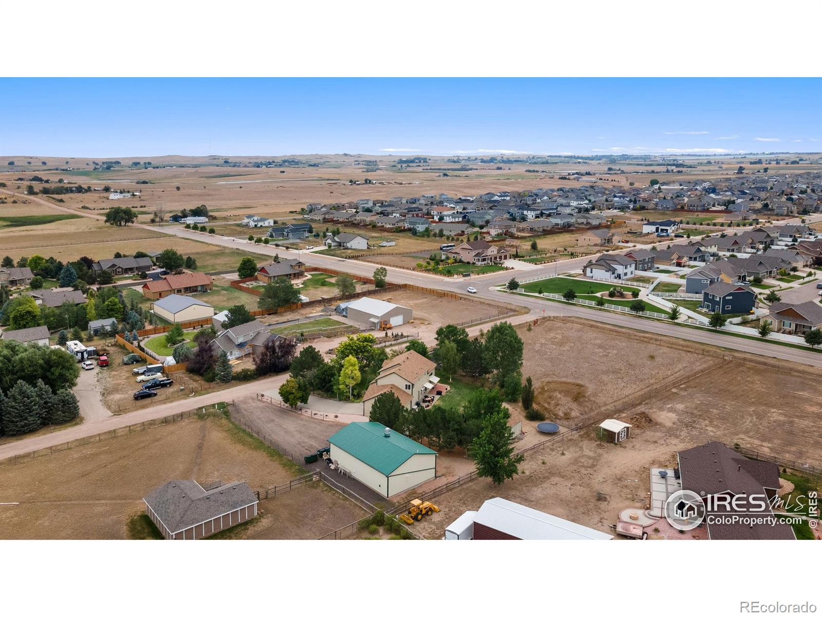 MLS Image #38 for 7703  fox chase lane,wellington, Colorado