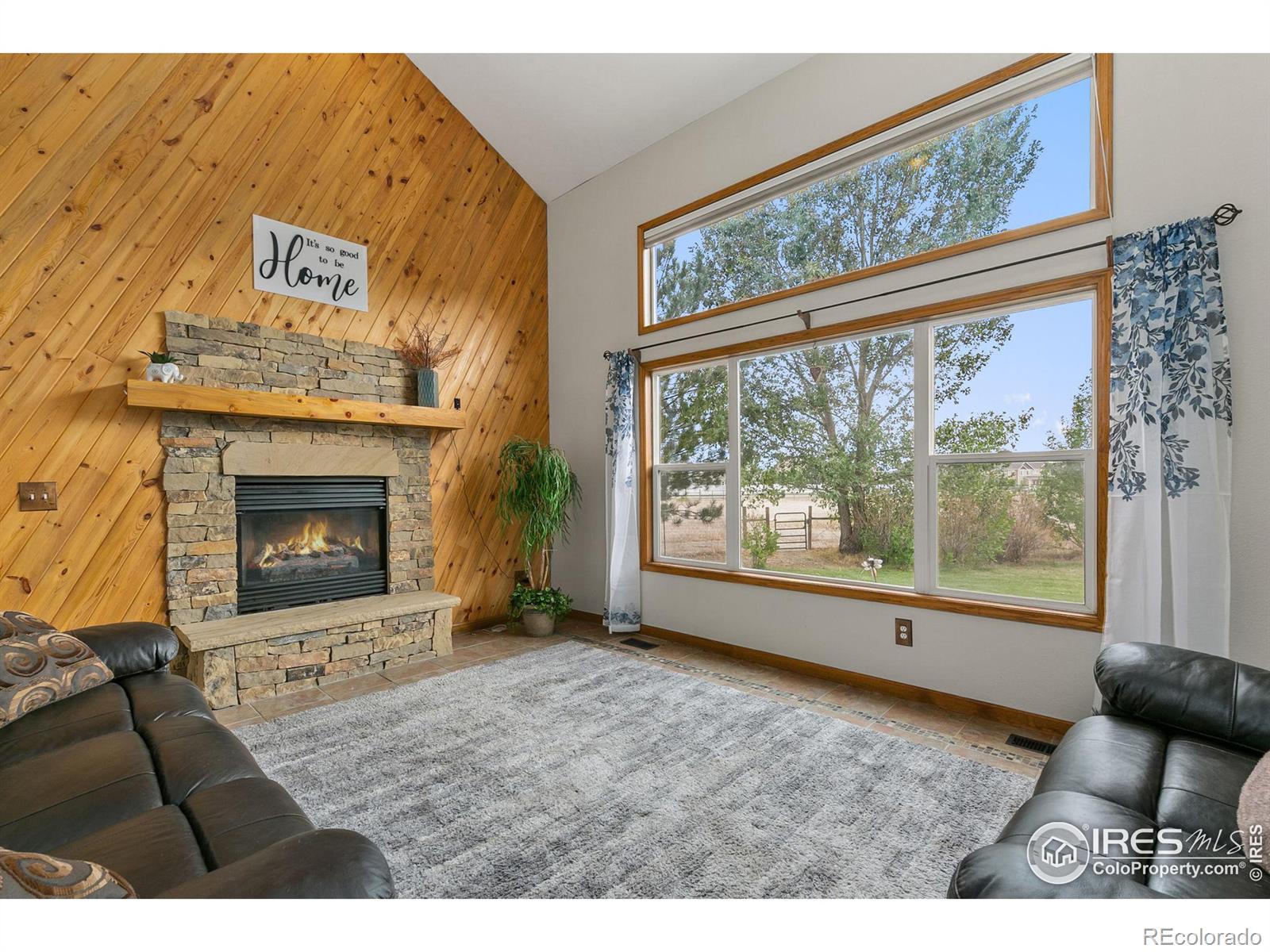 MLS Image #7 for 7703  fox chase lane,wellington, Colorado