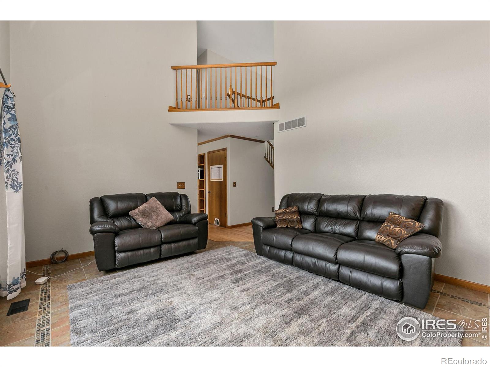 MLS Image #8 for 7703  fox chase lane,wellington, Colorado