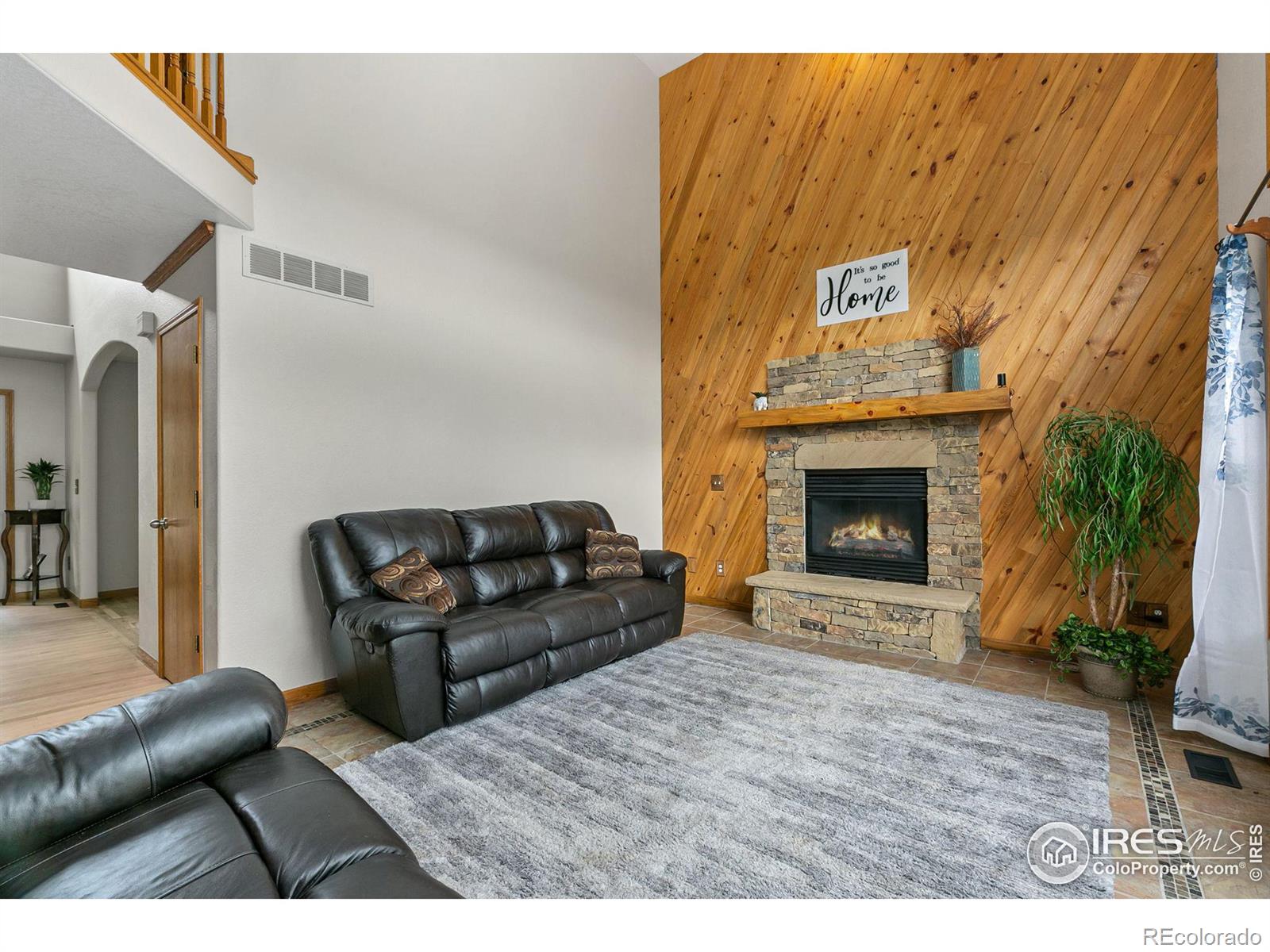 MLS Image #9 for 7703  fox chase lane,wellington, Colorado