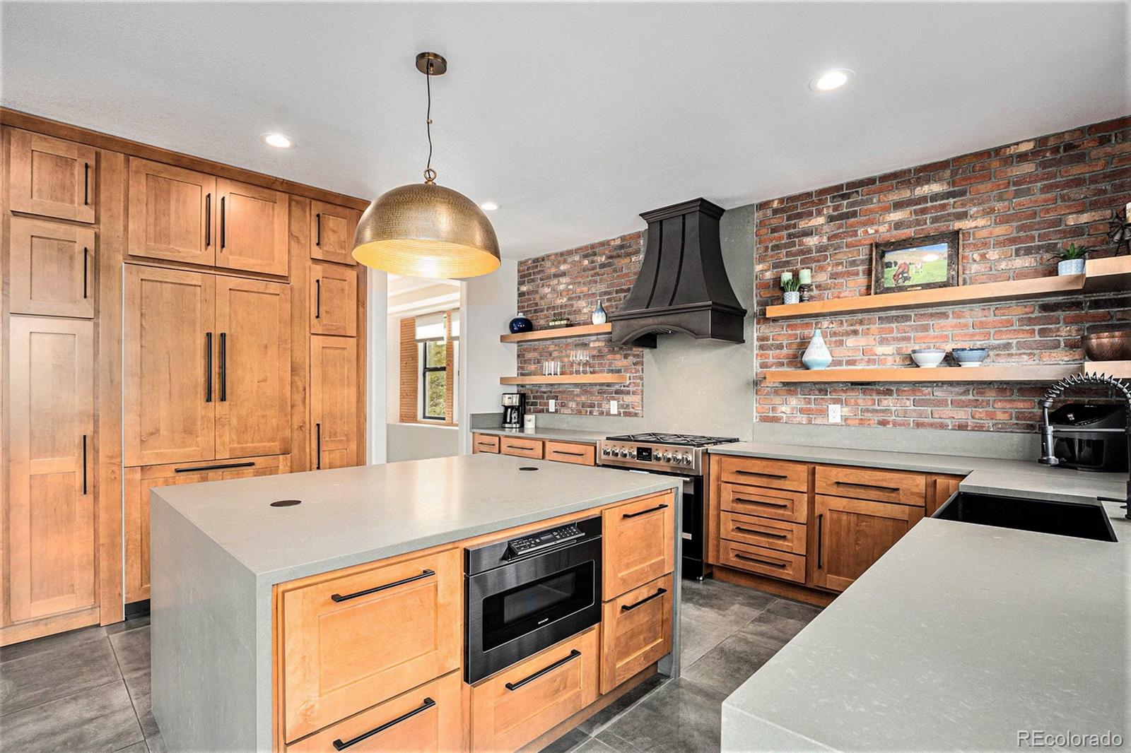 MLS Image #9 for 10731 e 151st place,brighton, Colorado