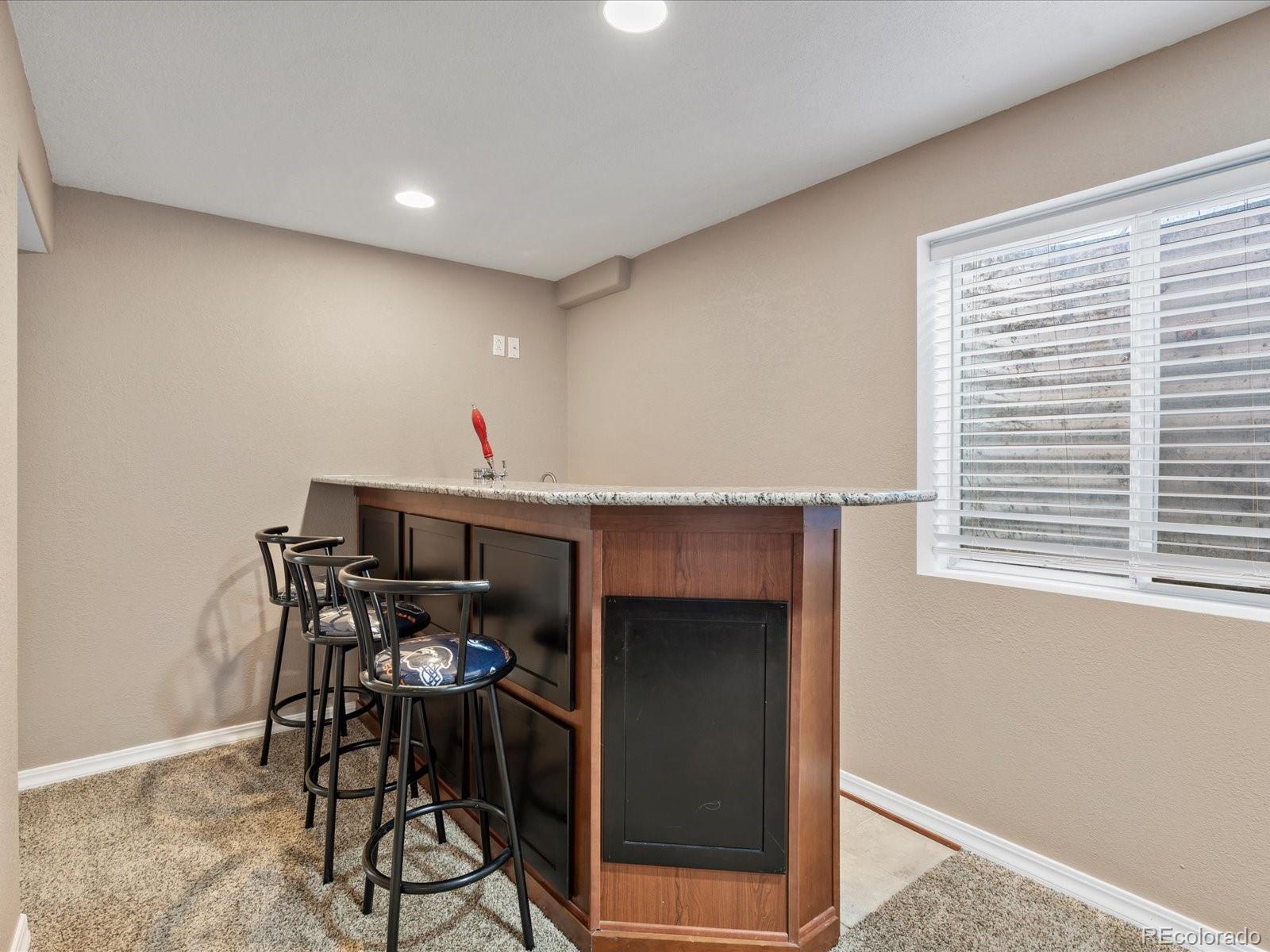 MLS Image #39 for 481  baler court,brighton, Colorado