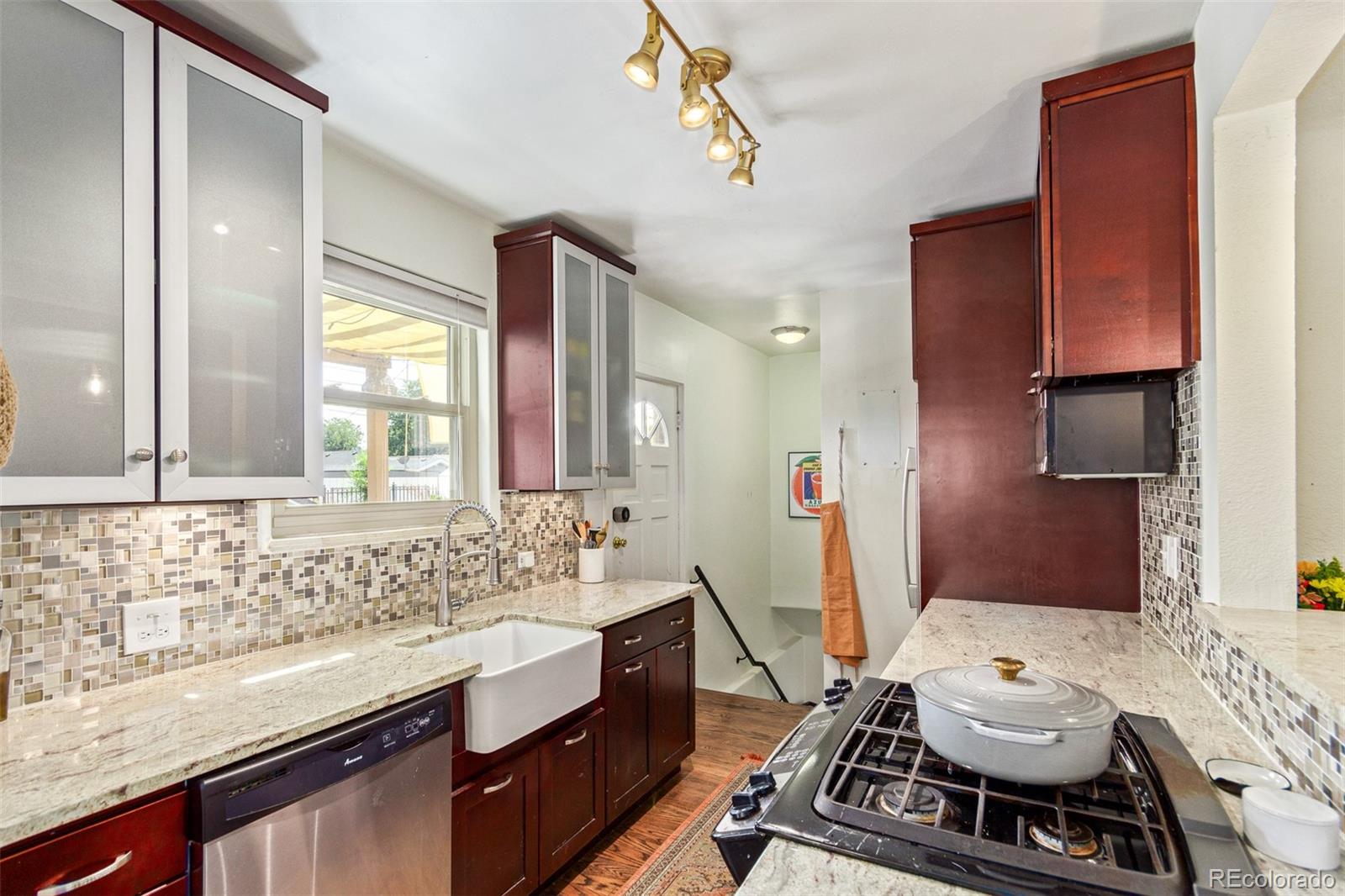 MLS Image #12 for 3325  irving street,denver, Colorado