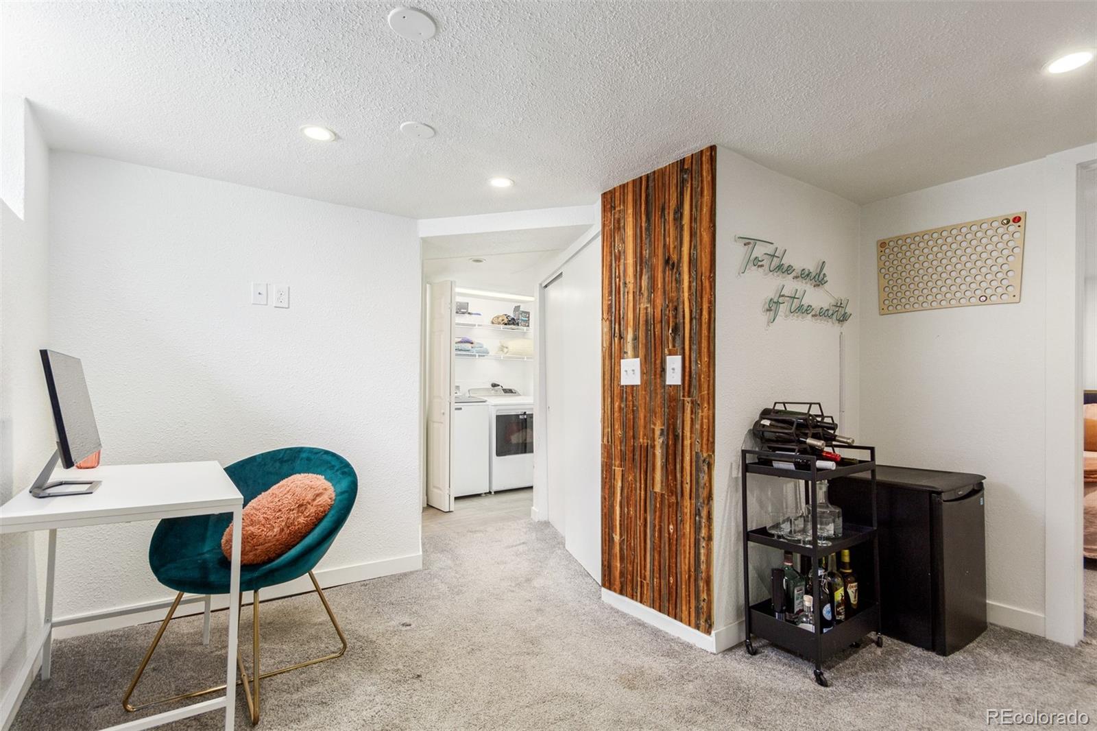 MLS Image #28 for 3325  irving street,denver, Colorado