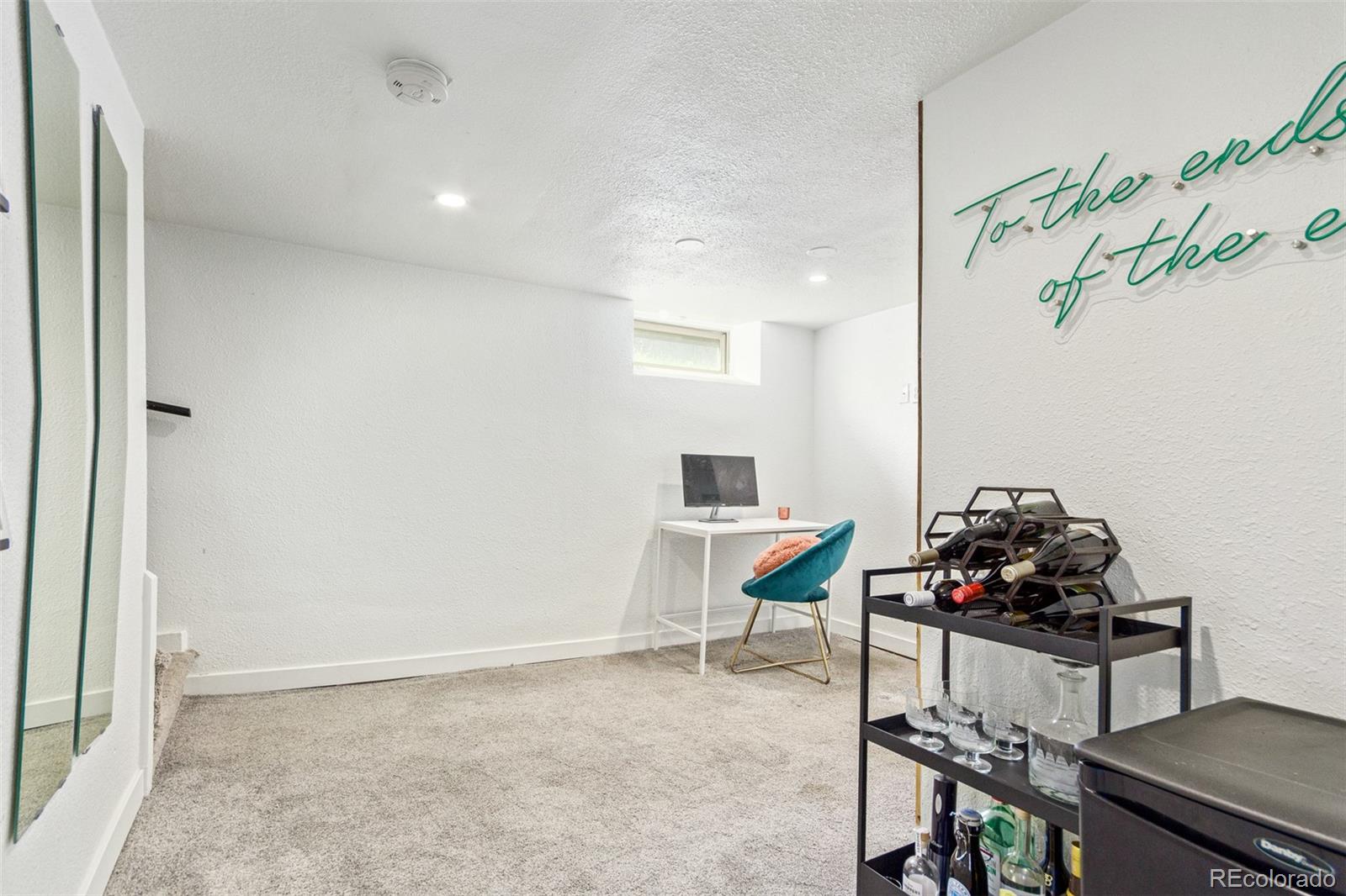 MLS Image #29 for 3325  irving street,denver, Colorado