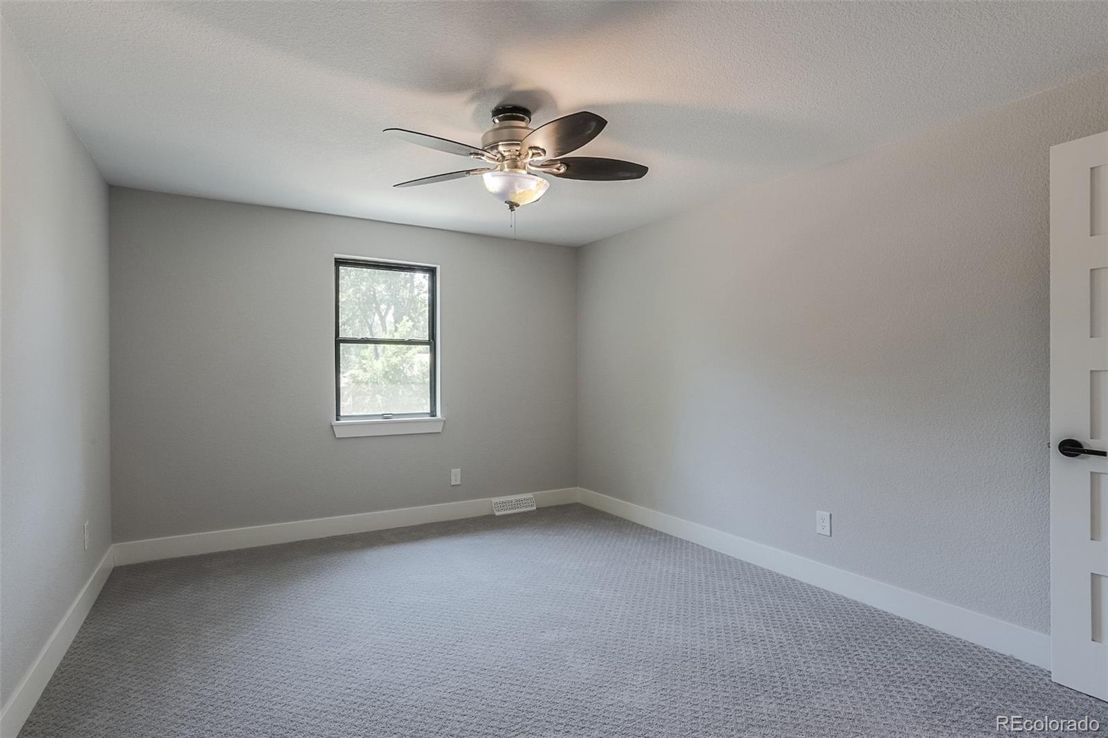 MLS Image #34 for 11861 e yale court,aurora, Colorado