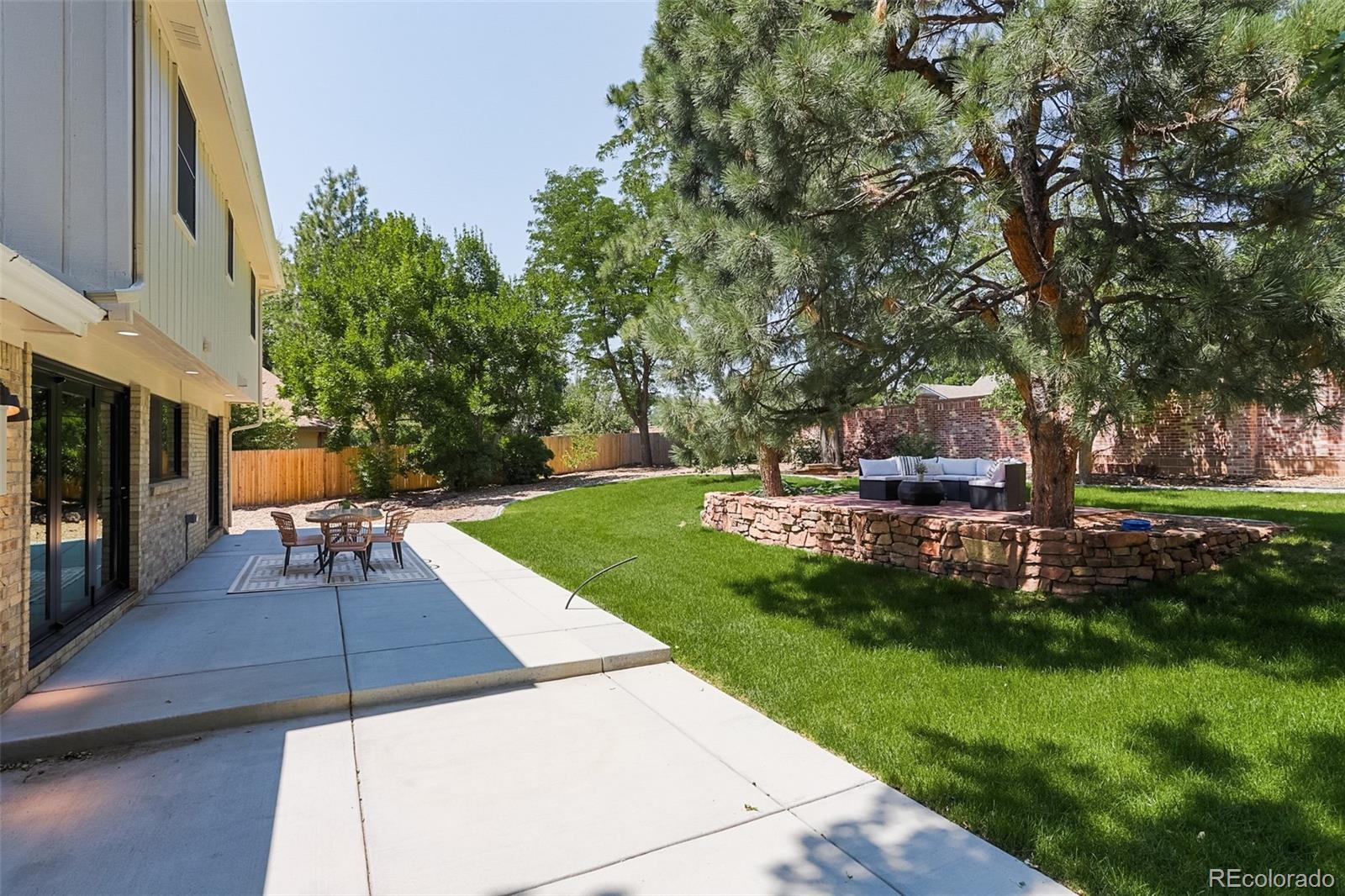 MLS Image #42 for 11861 e yale court,aurora, Colorado