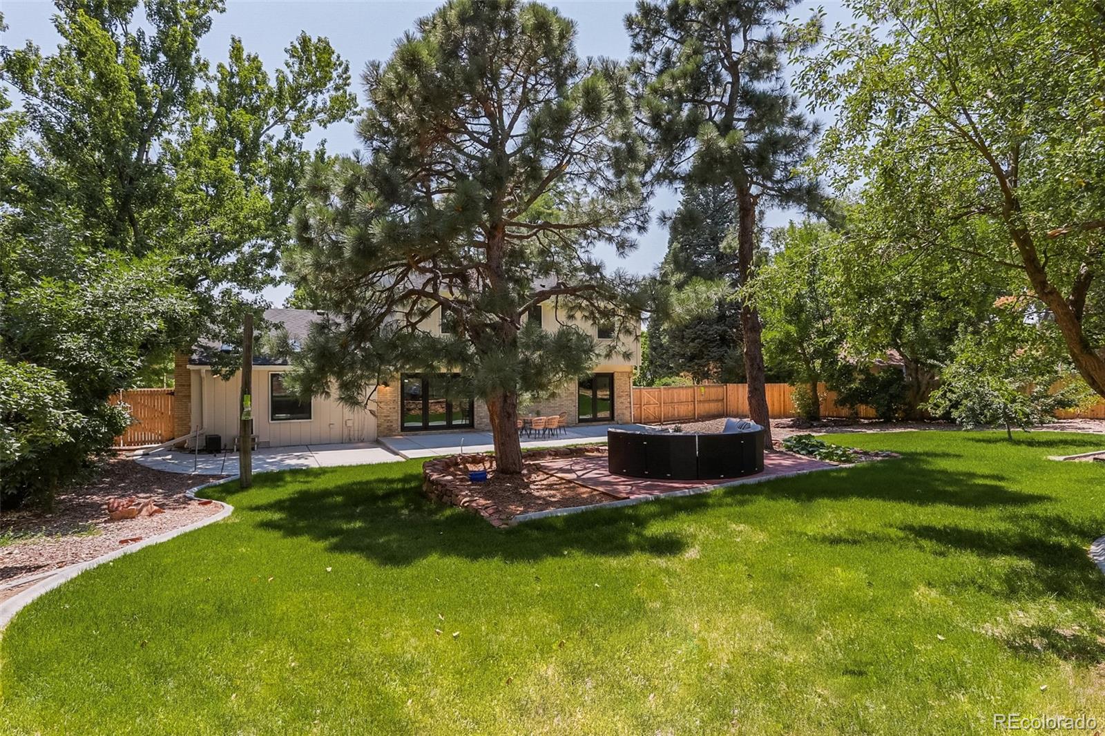 MLS Image #43 for 11861 e yale court,aurora, Colorado