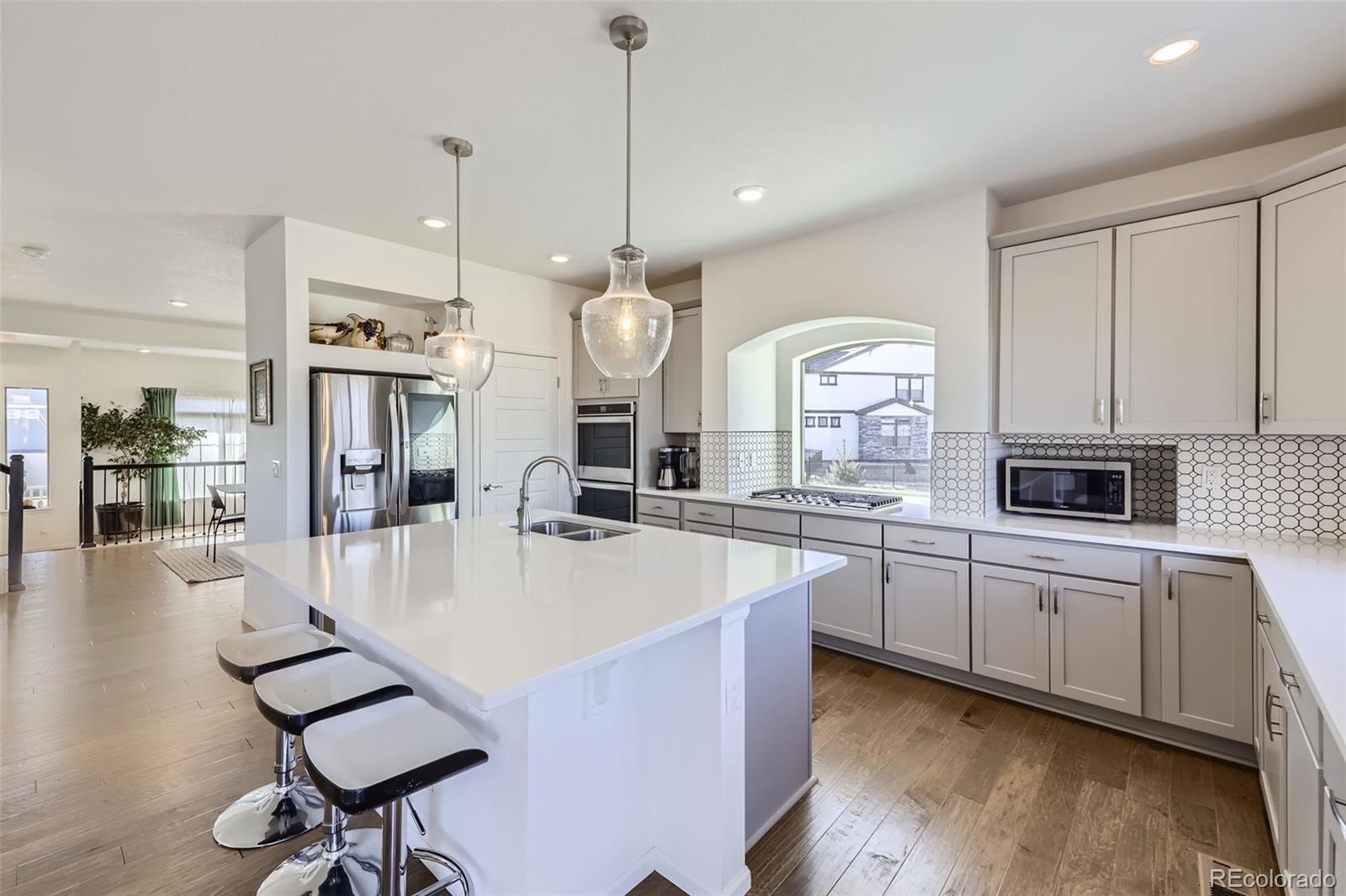 MLS Image #16 for 5049  liverpool street,denver, Colorado