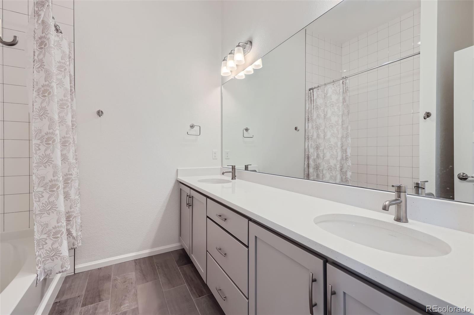 MLS Image #23 for 5049  liverpool street,denver, Colorado