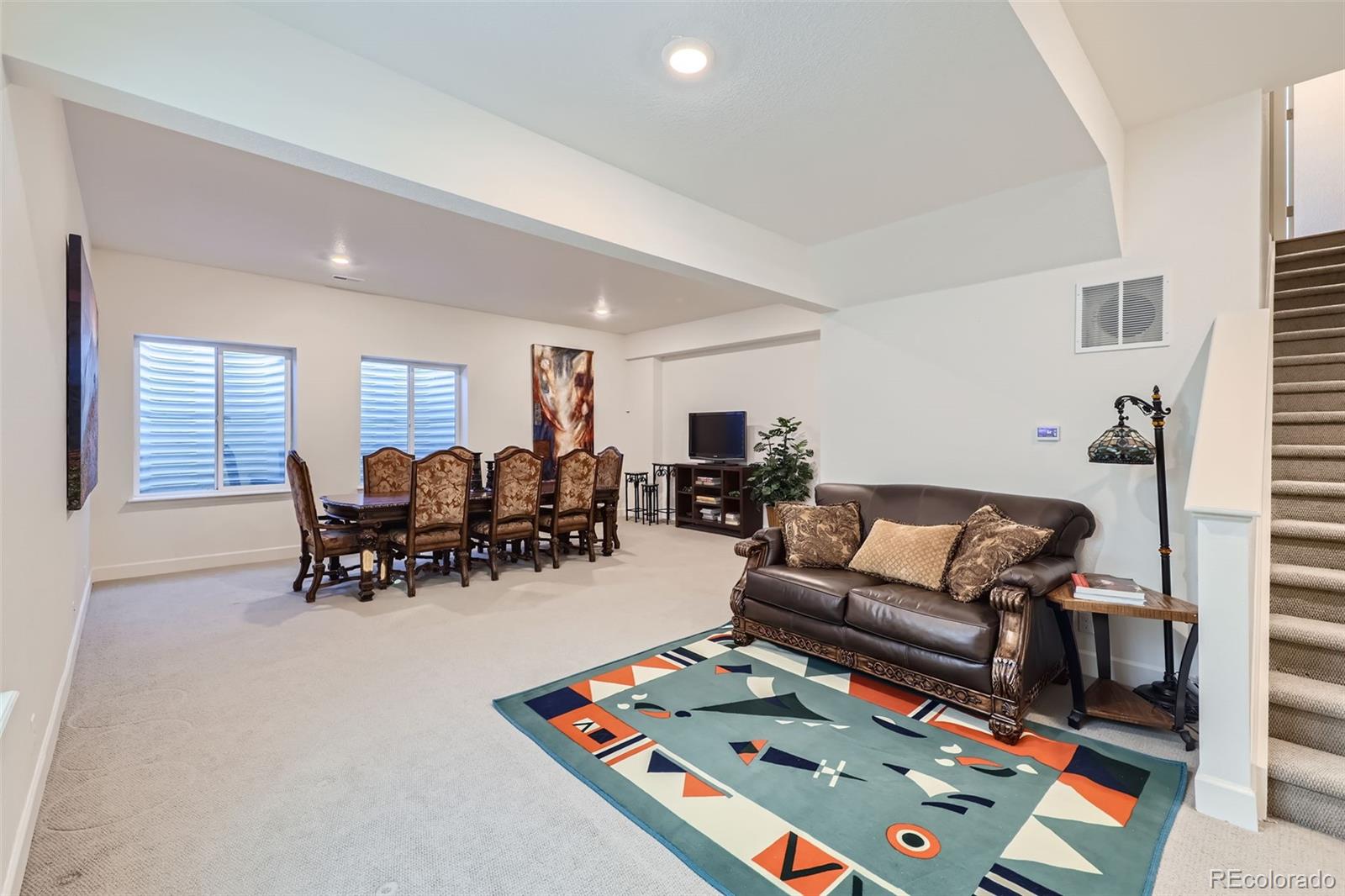 MLS Image #26 for 5049  liverpool street,denver, Colorado