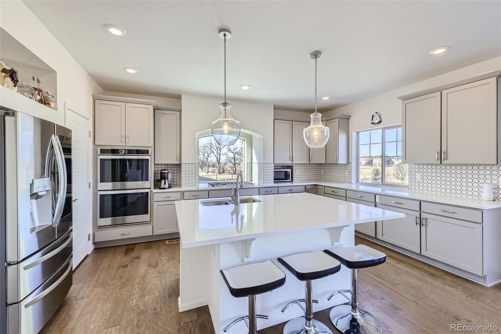 MLS Image #7 for 5049  liverpool street,denver, Colorado