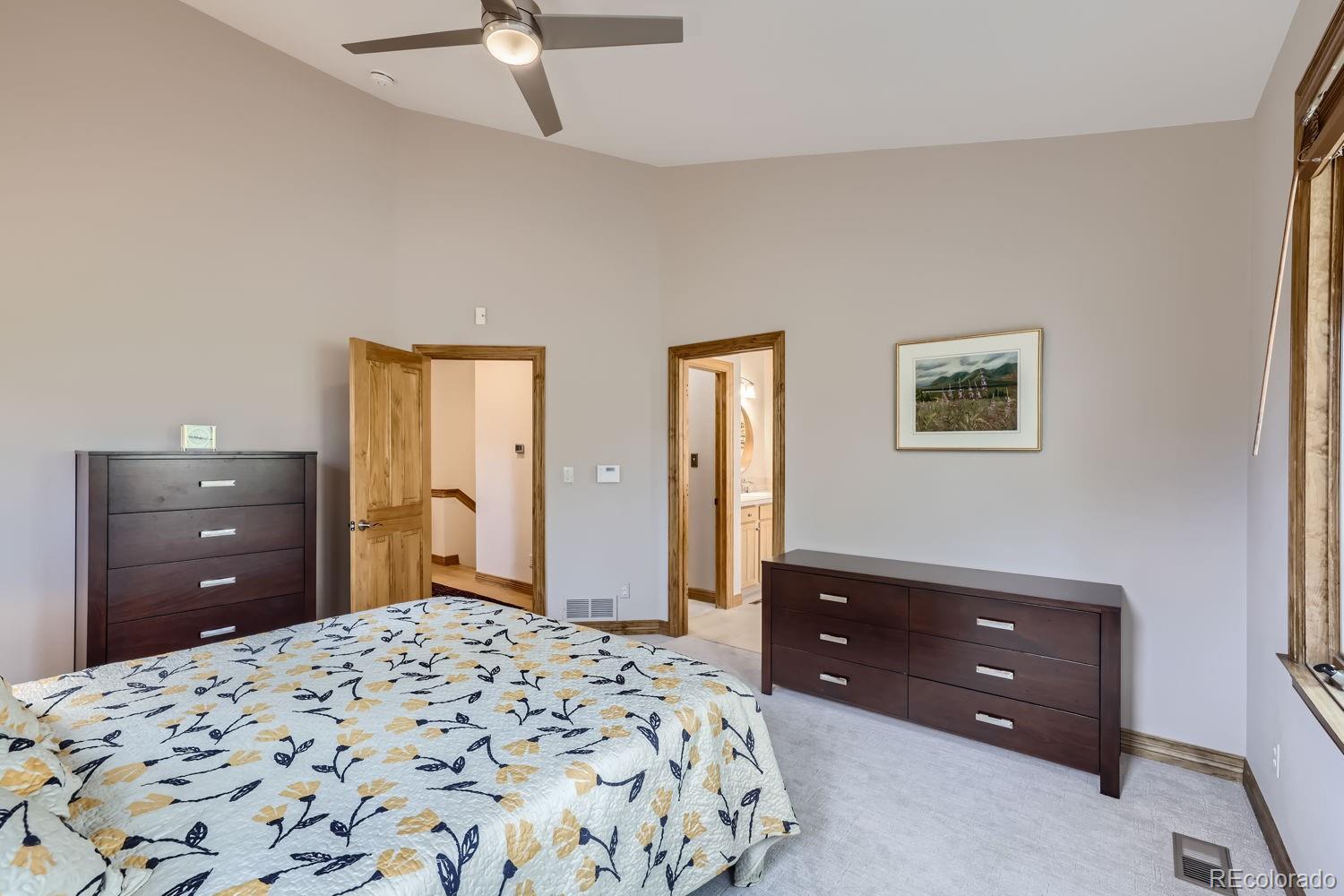 MLS Image #11 for 31058  big bear drive,evergreen, Colorado