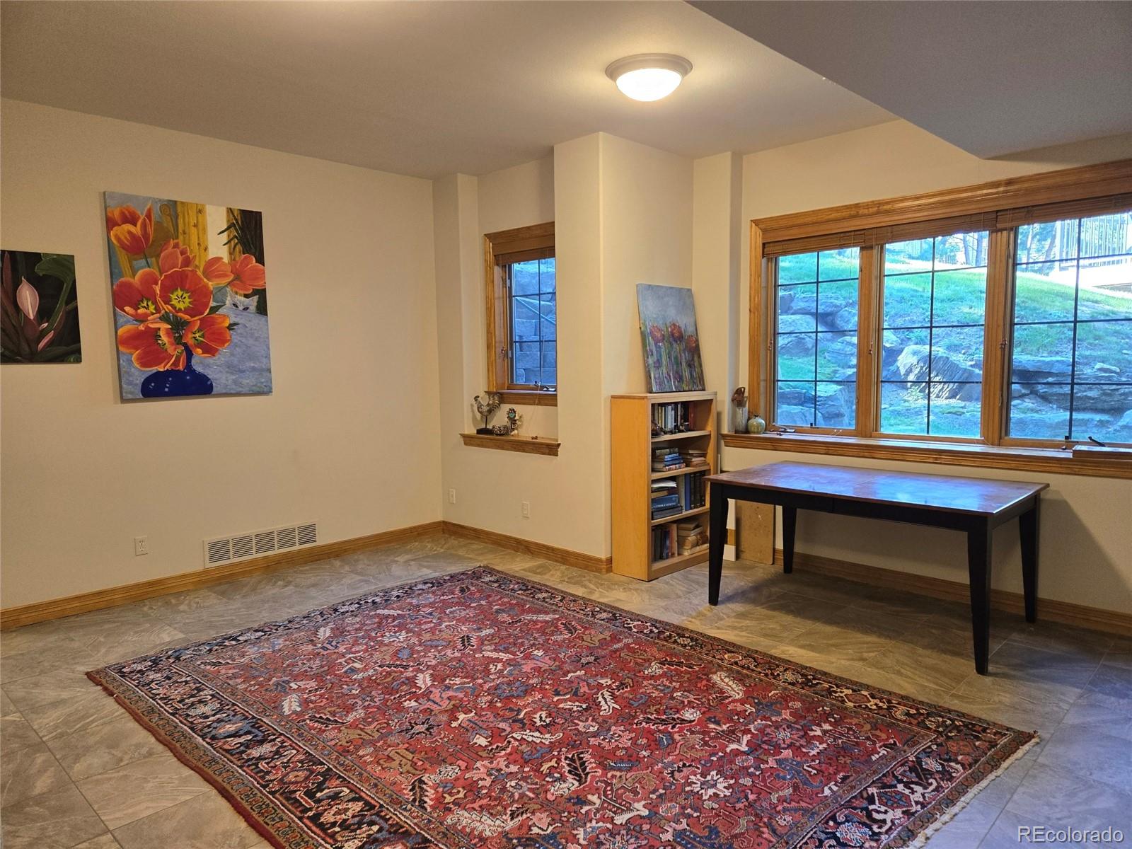 MLS Image #21 for 31058  big bear drive,evergreen, Colorado