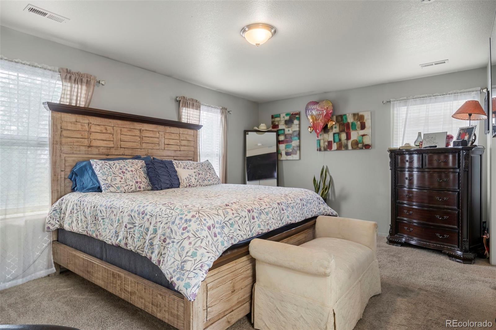 MLS Image #15 for 181  jewel street,brighton, Colorado