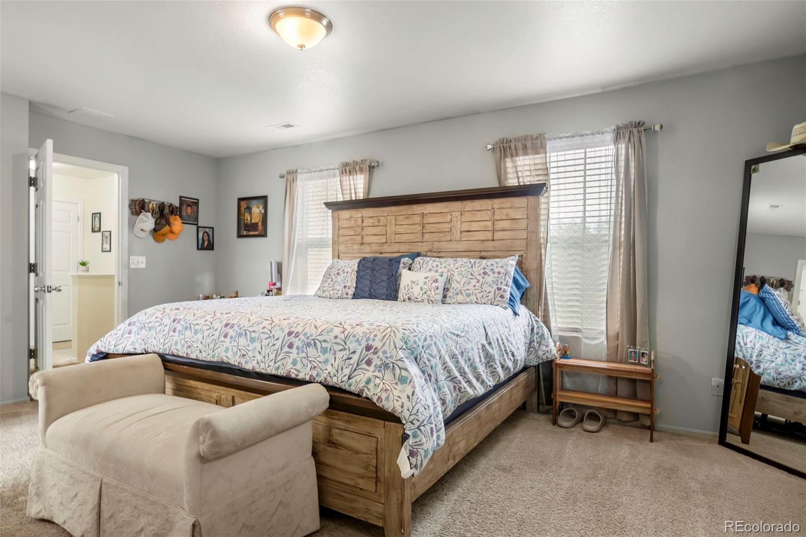 MLS Image #19 for 181  jewel street,brighton, Colorado