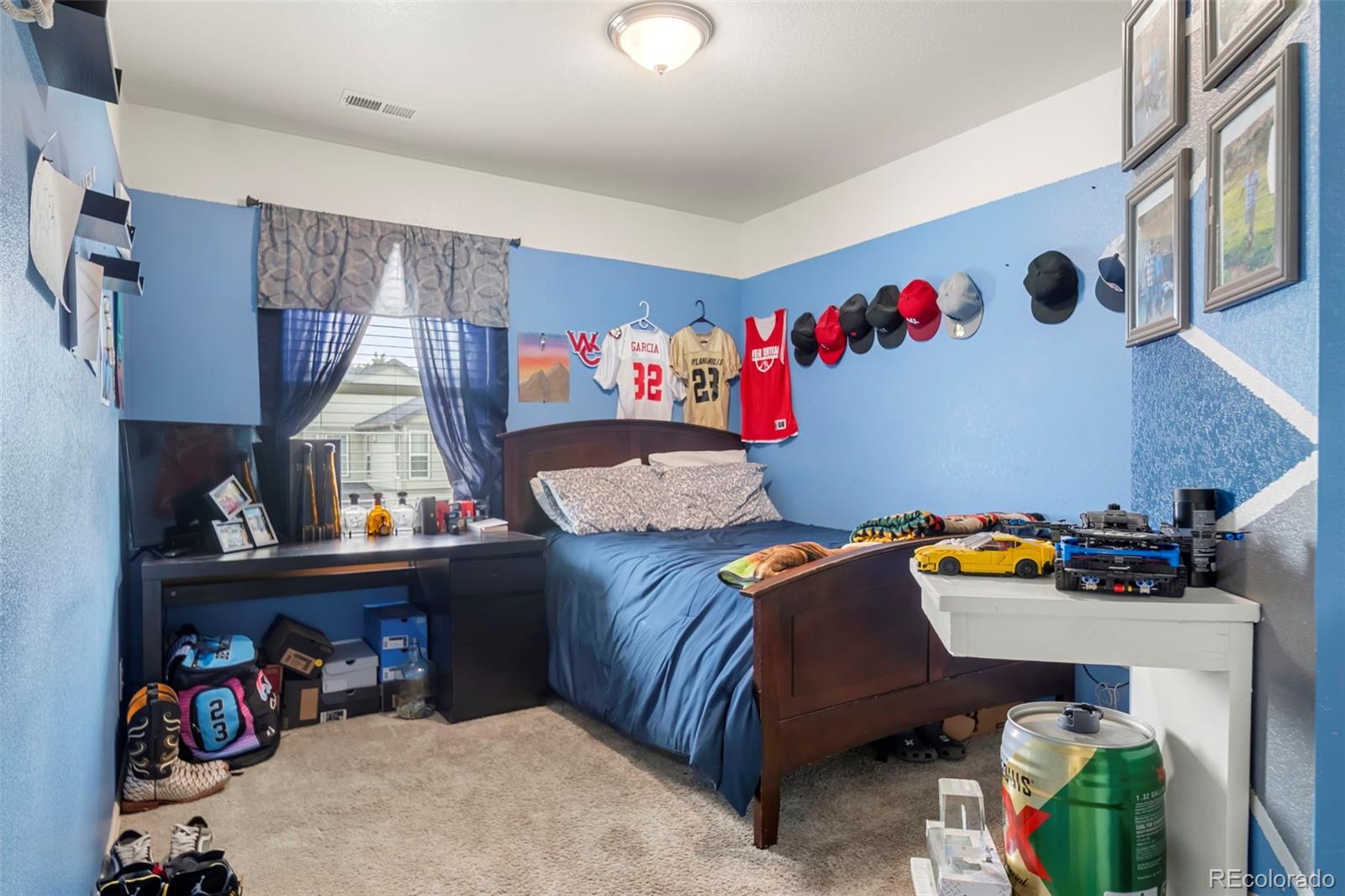 MLS Image #22 for 181  jewel street,brighton, Colorado