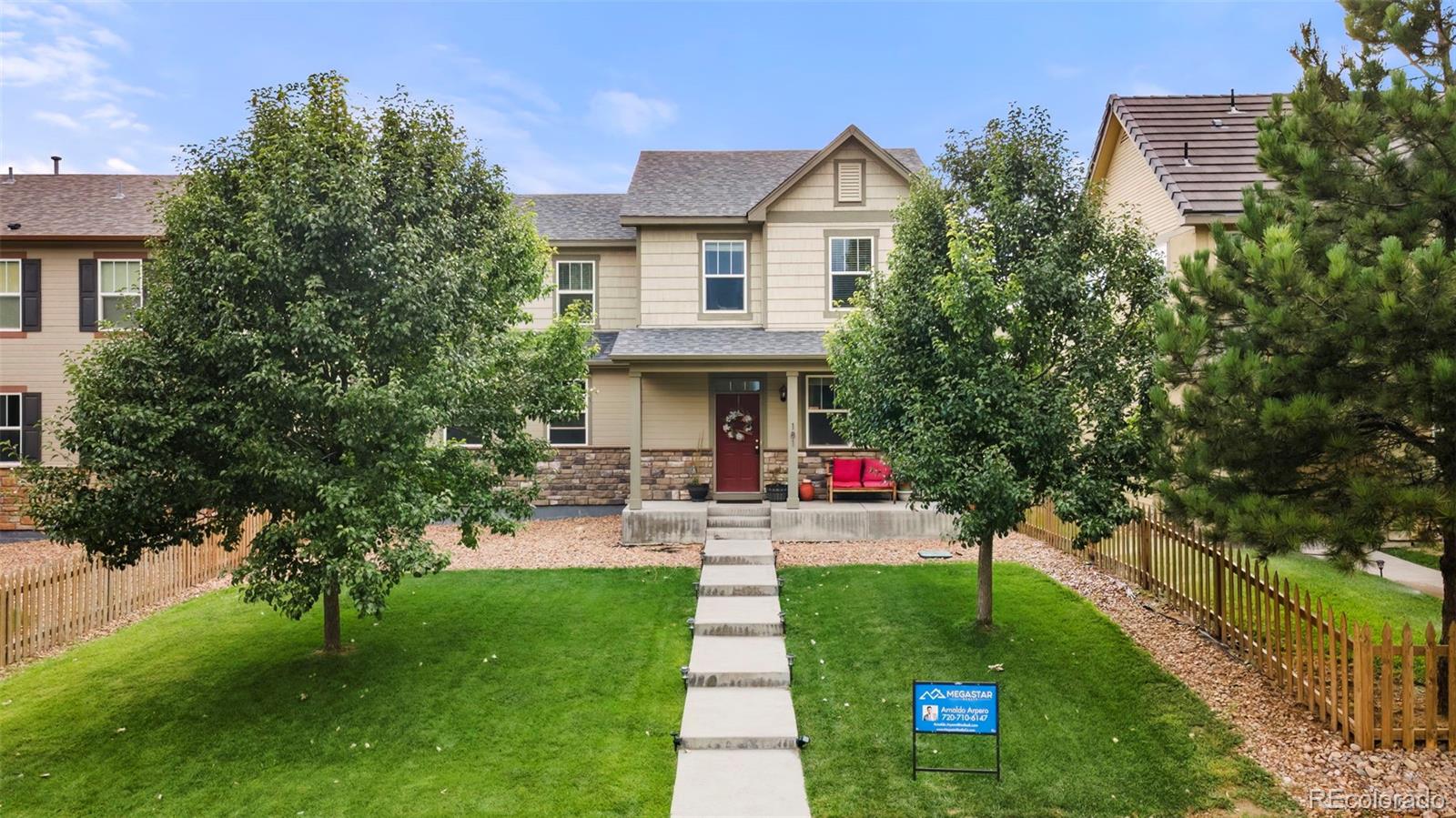 MLS Image #24 for 181  jewel street,brighton, Colorado