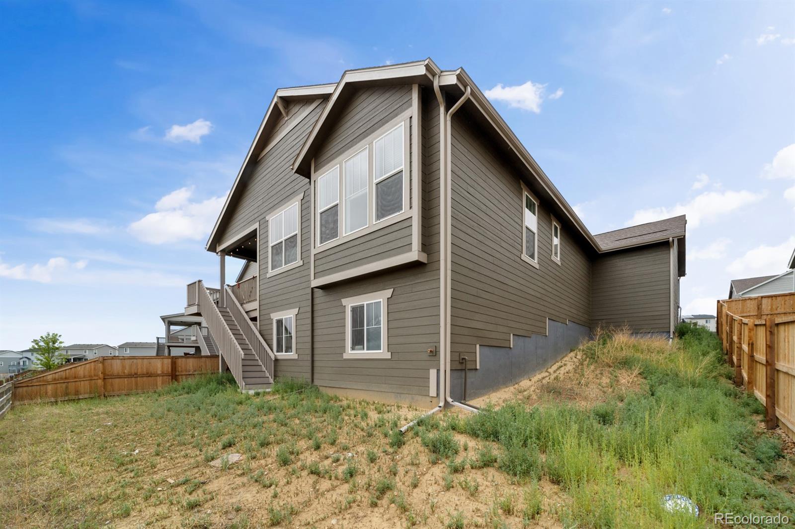 MLS Image #24 for 728  columbia street,johnstown, Colorado