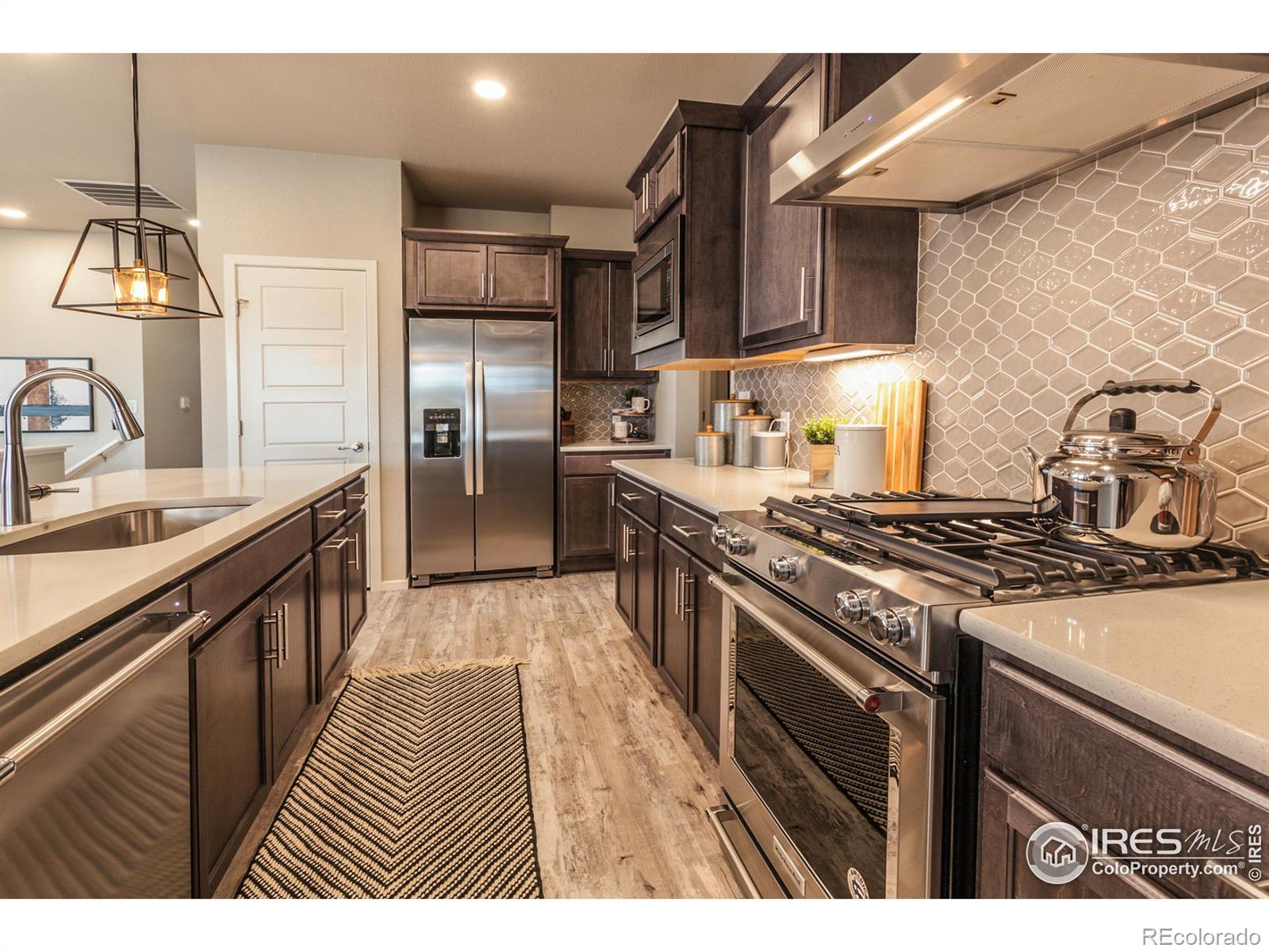 MLS Image #10 for 5314  blainville street,timnath, Colorado