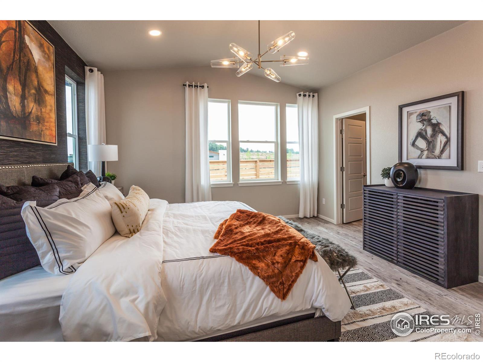 MLS Image #20 for 5314  blainville street,timnath, Colorado