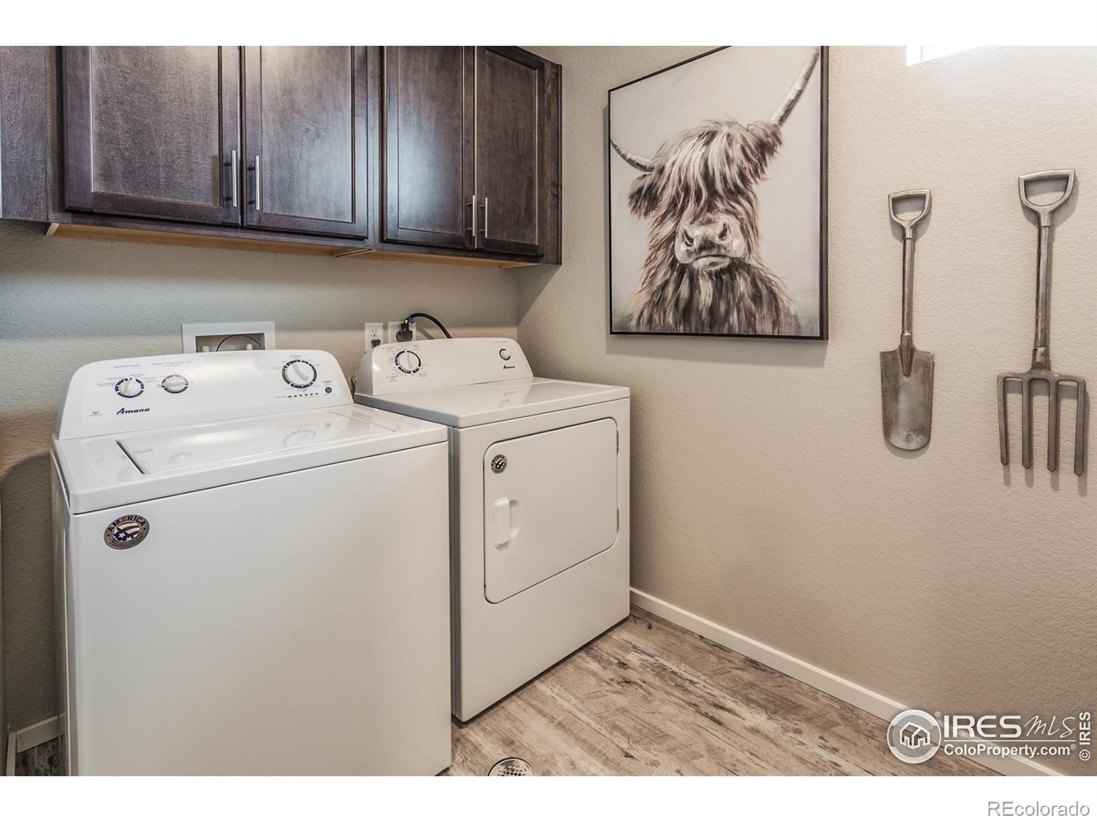 MLS Image #25 for 5314  blainville street,timnath, Colorado