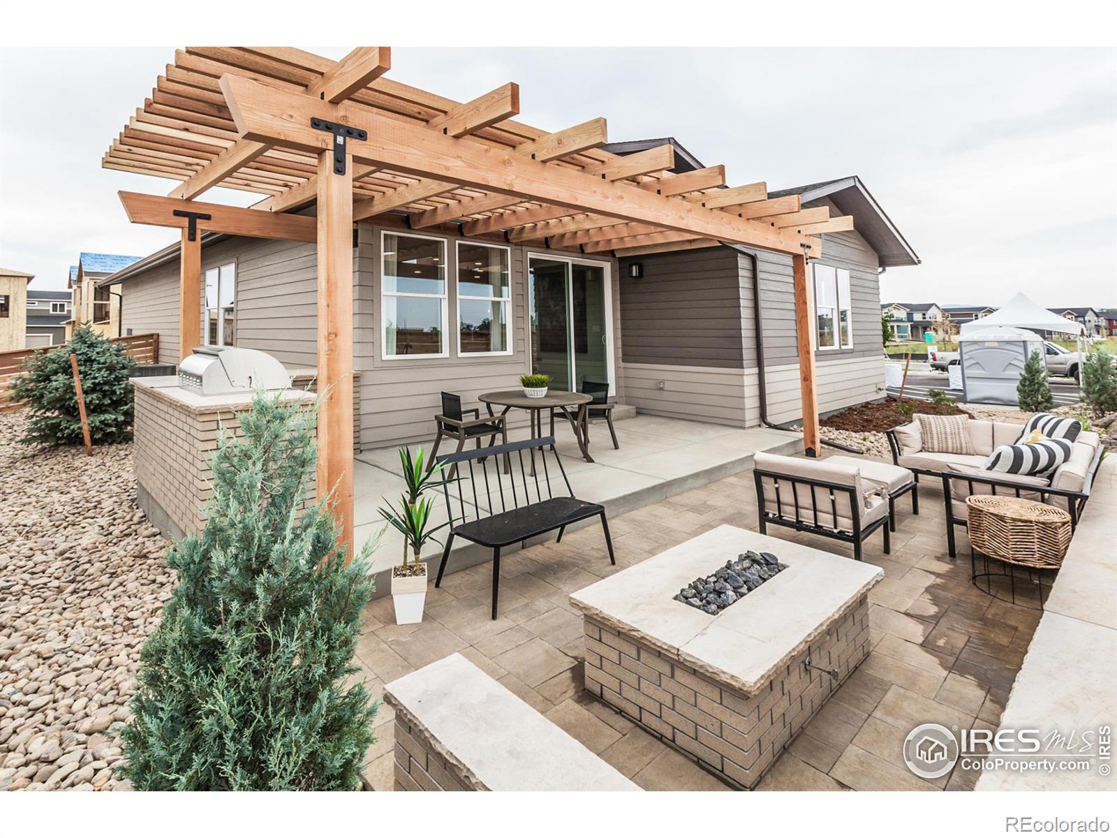 MLS Image #35 for 5314  blainville street,timnath, Colorado