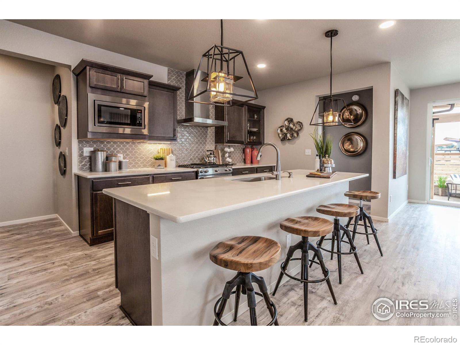 MLS Image #4 for 5314  blainville street,timnath, Colorado