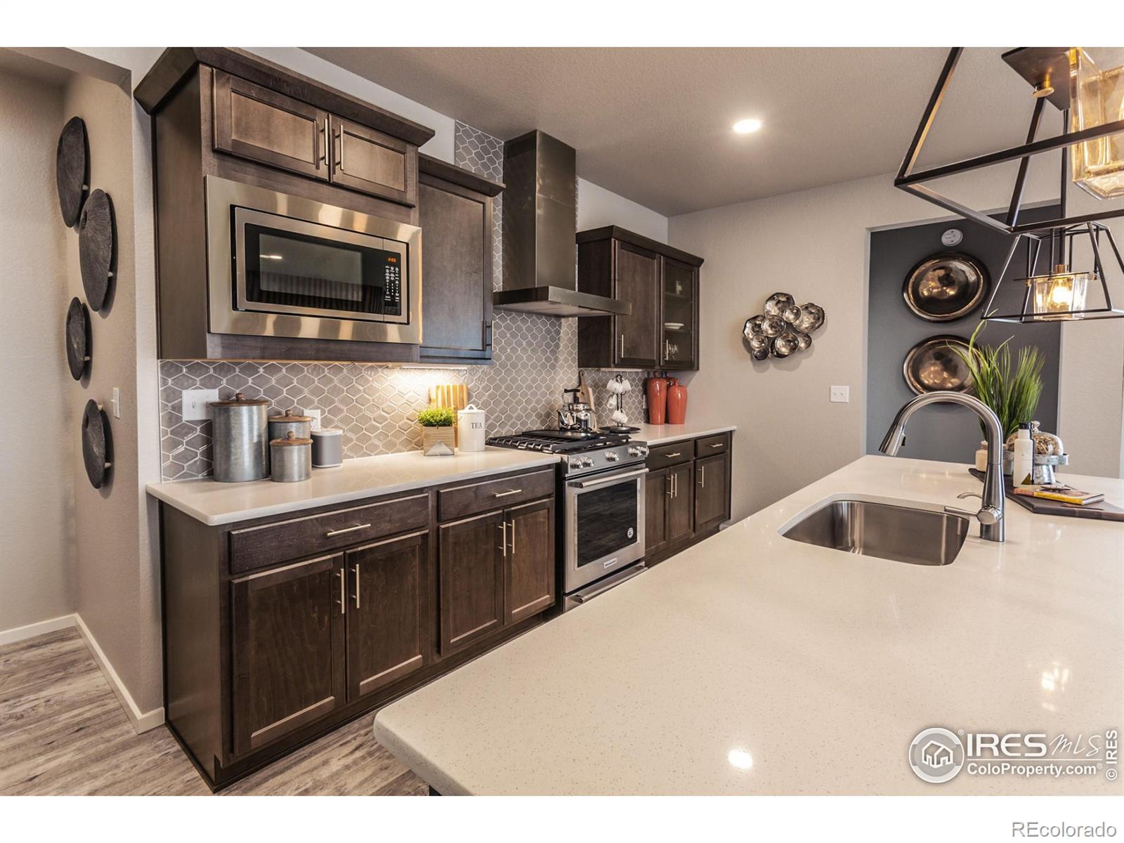 MLS Image #5 for 5314  blainville street,timnath, Colorado