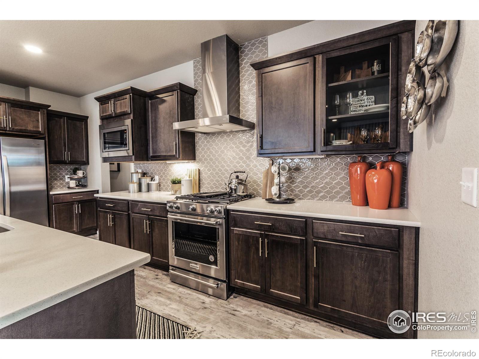 MLS Image #6 for 5314  blainville street,timnath, Colorado