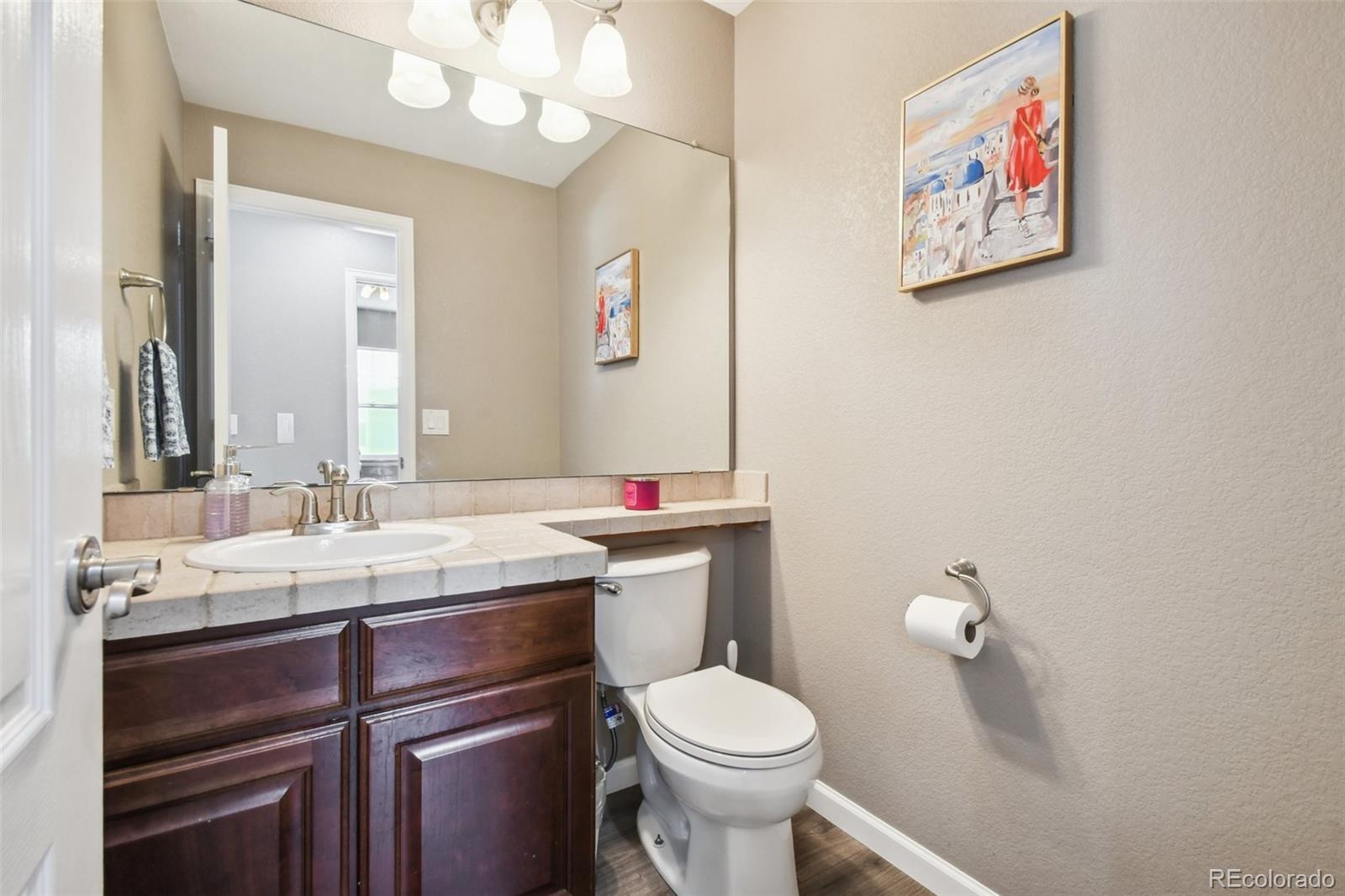 MLS Image #16 for 24339 e kansas circle,aurora, Colorado