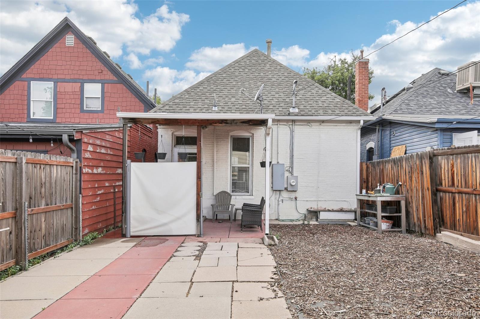 MLS Image #2 for 4124  quivas street,denver, Colorado