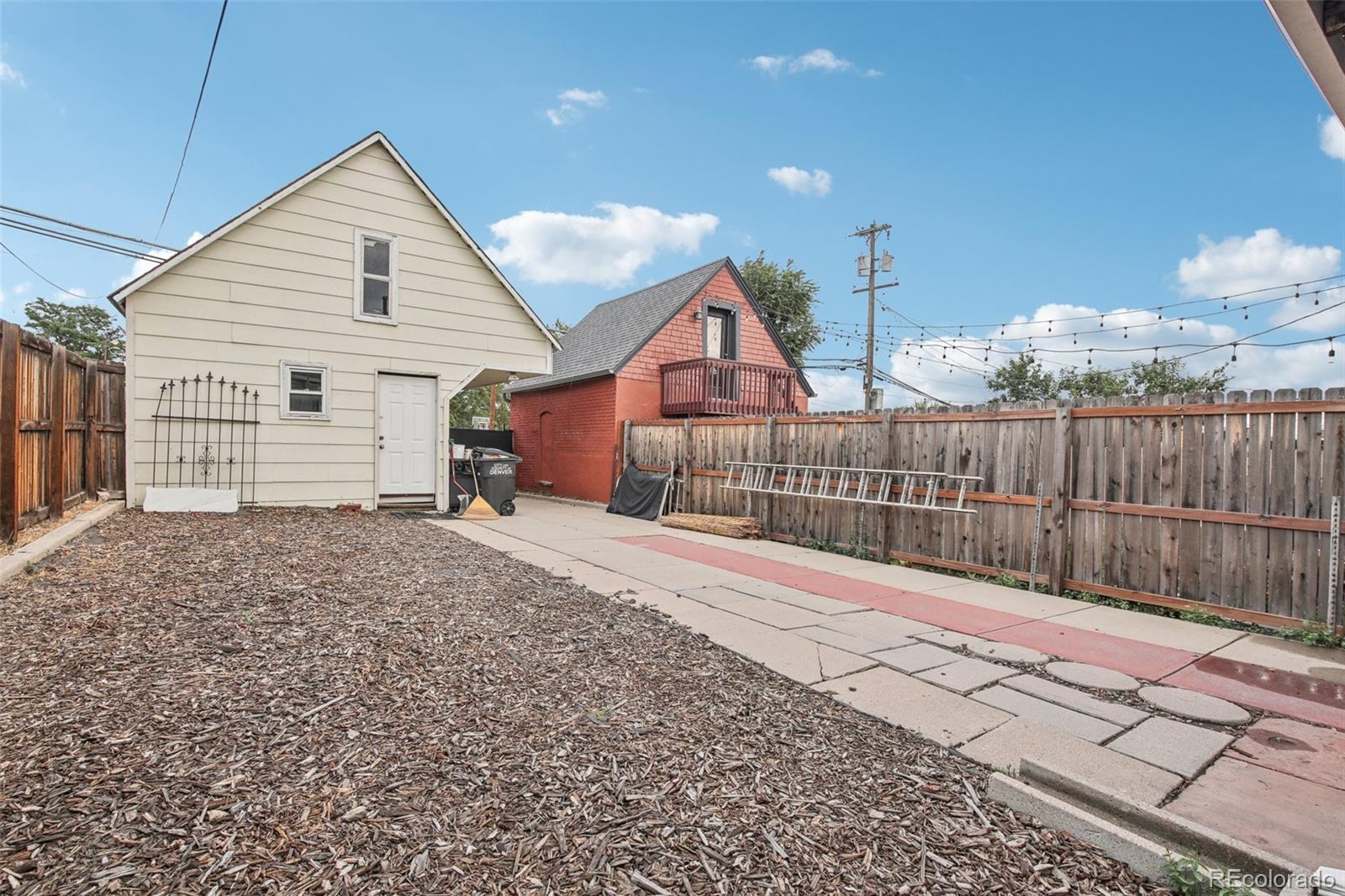 MLS Image #3 for 4124  quivas street,denver, Colorado