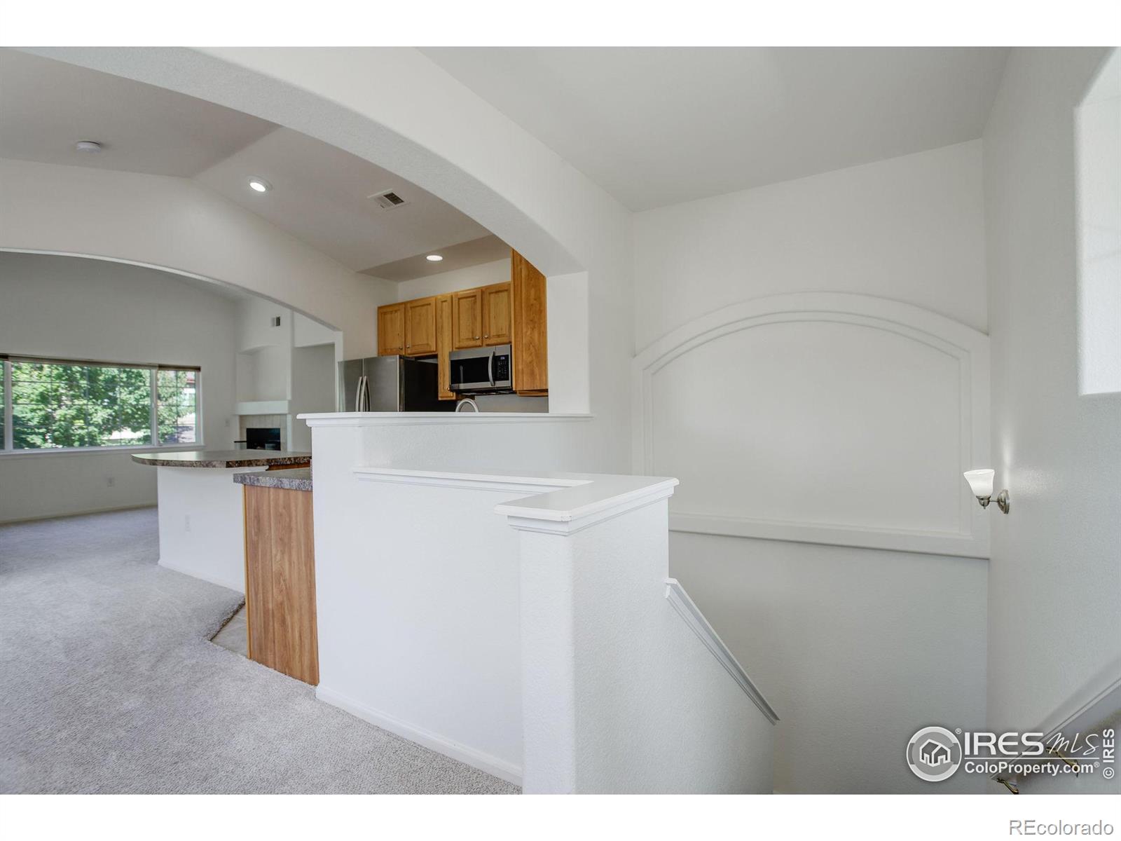 MLS Image #10 for 5027  northern lights drive,fort collins, Colorado