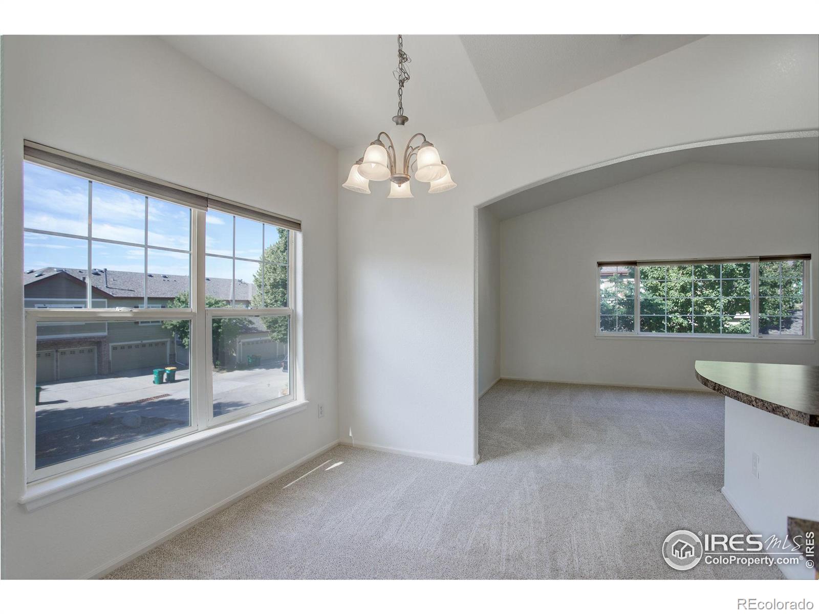 MLS Image #11 for 5027  northern lights drive,fort collins, Colorado