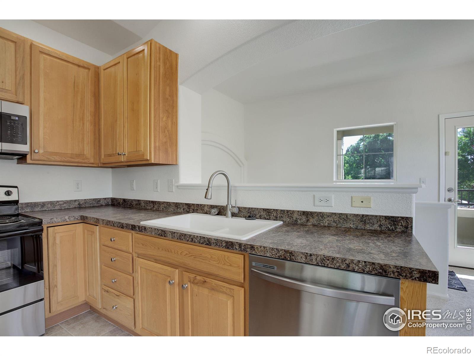 MLS Image #14 for 5027  northern lights drive,fort collins, Colorado