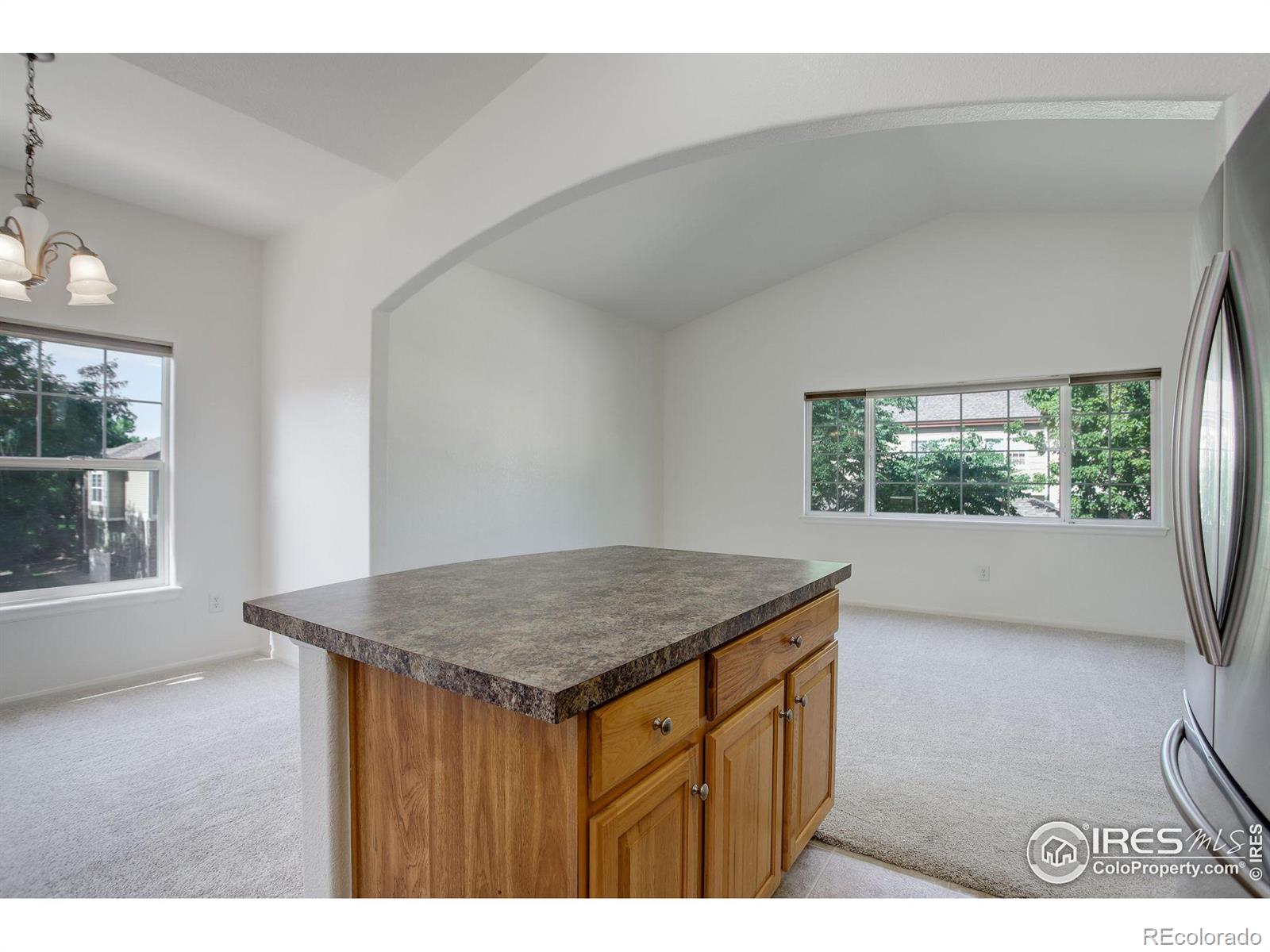 MLS Image #16 for 5027  northern lights drive,fort collins, Colorado