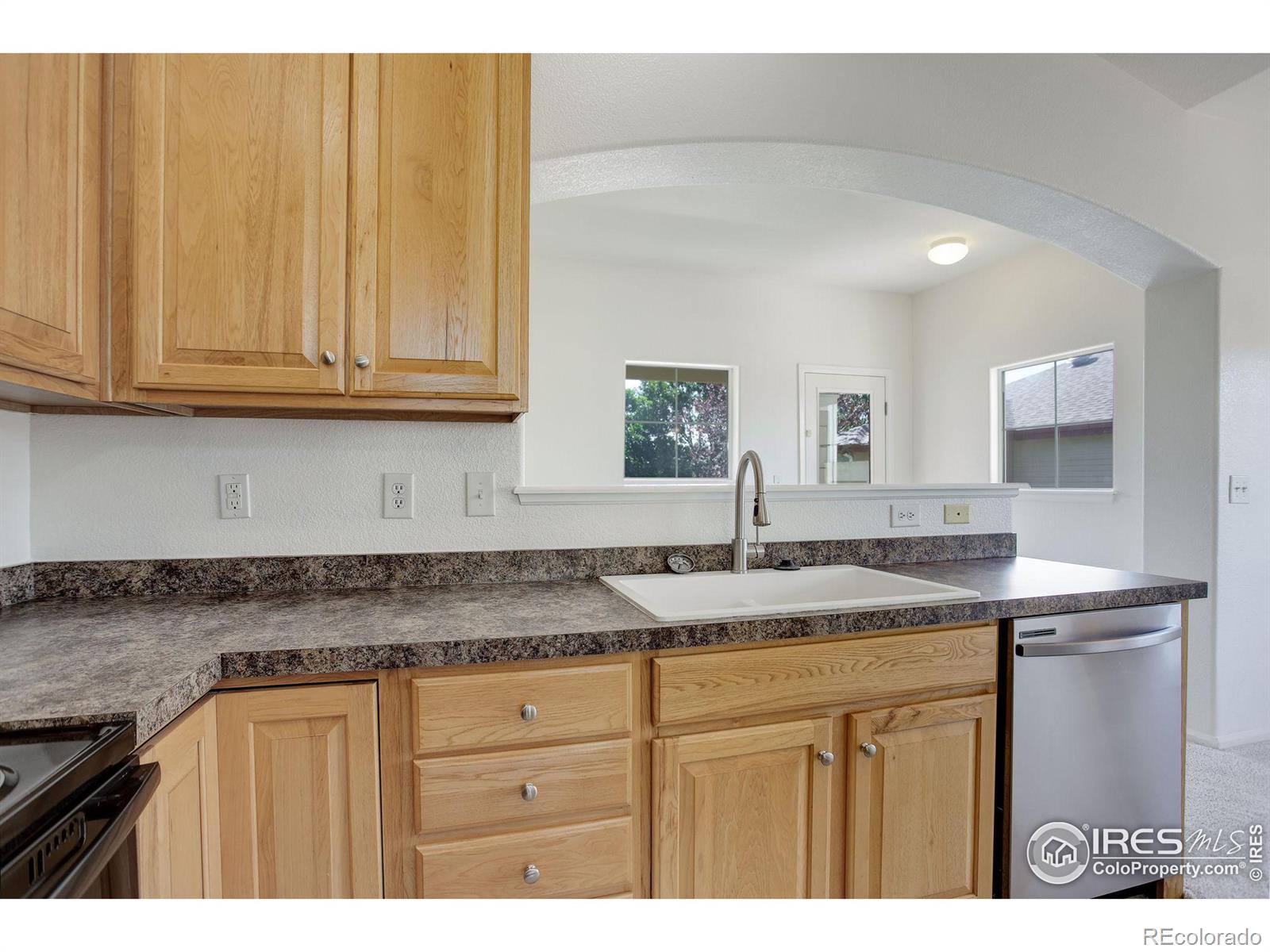 MLS Image #17 for 5027  northern lights drive,fort collins, Colorado