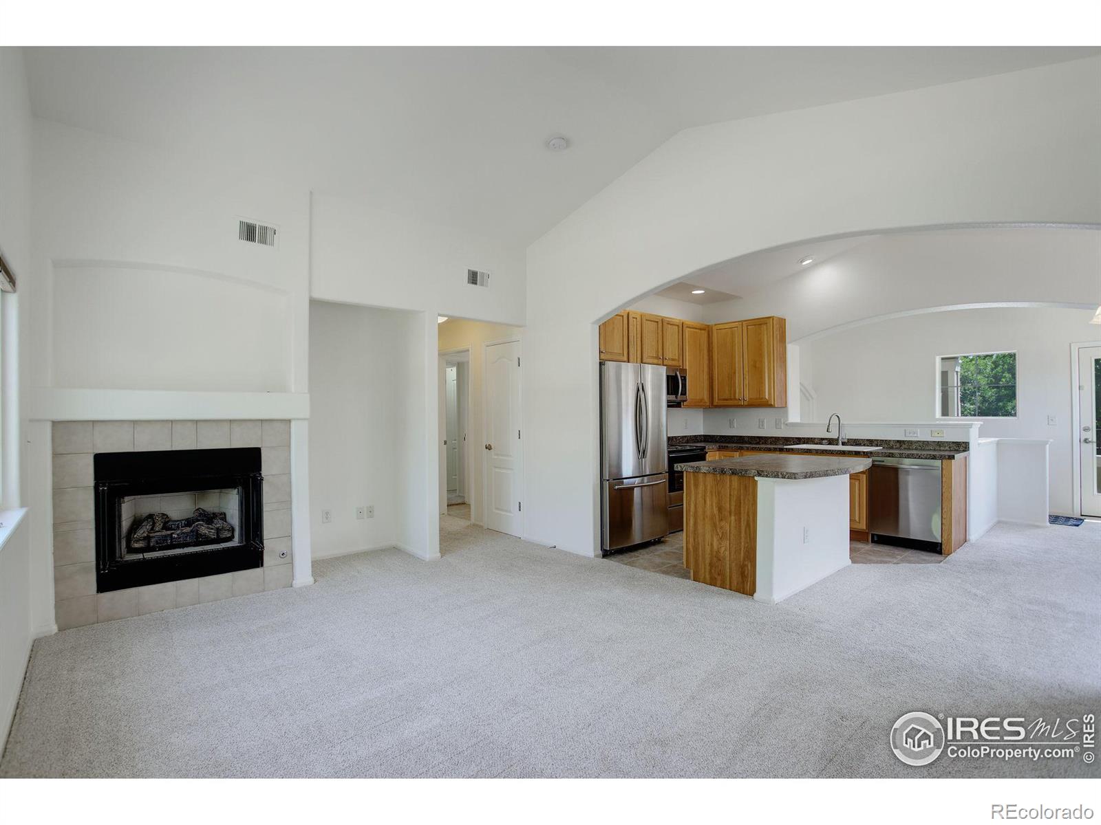 MLS Image #19 for 5027  northern lights drive,fort collins, Colorado