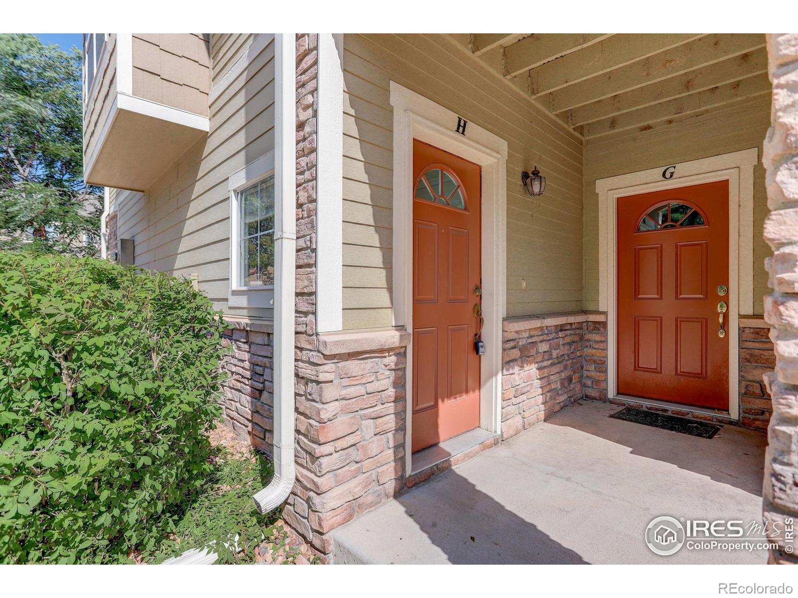 MLS Image #2 for 5027  northern lights drive,fort collins, Colorado