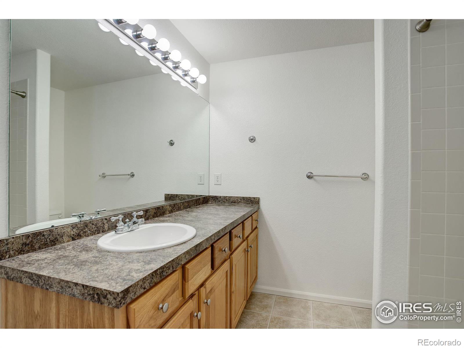 MLS Image #27 for 5027  northern lights drive,fort collins, Colorado