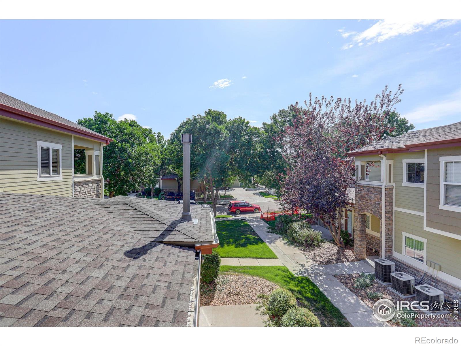 MLS Image #33 for 5027  northern lights drive,fort collins, Colorado