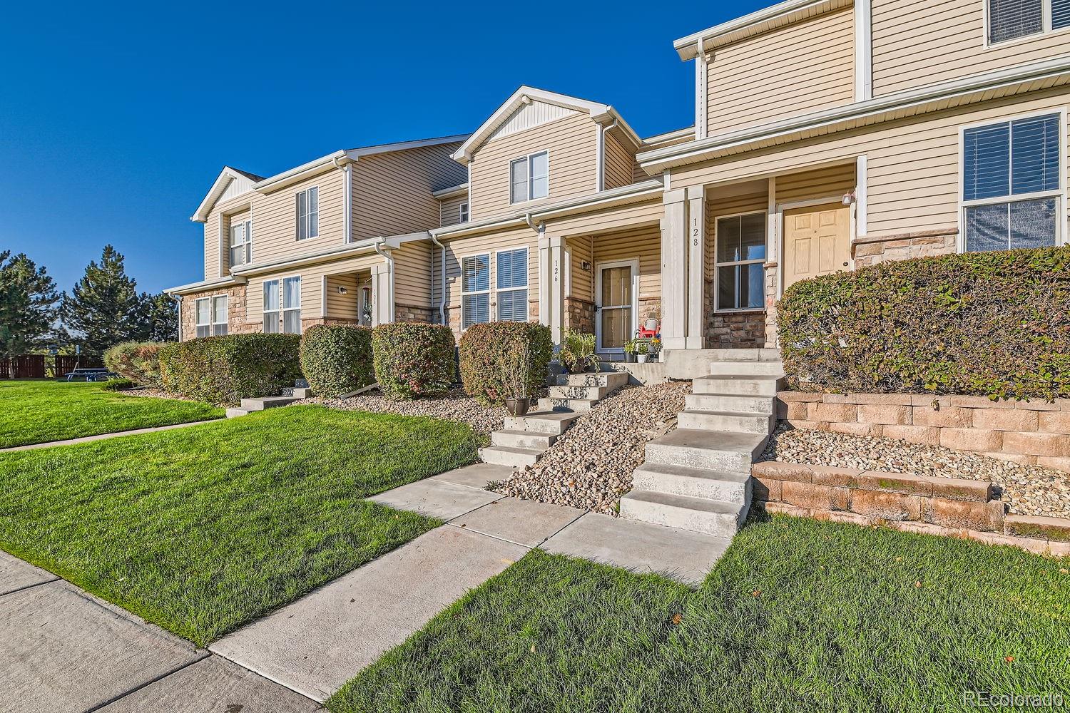 MLS Image #26 for 128  foxglove drive ,brighton, Colorado